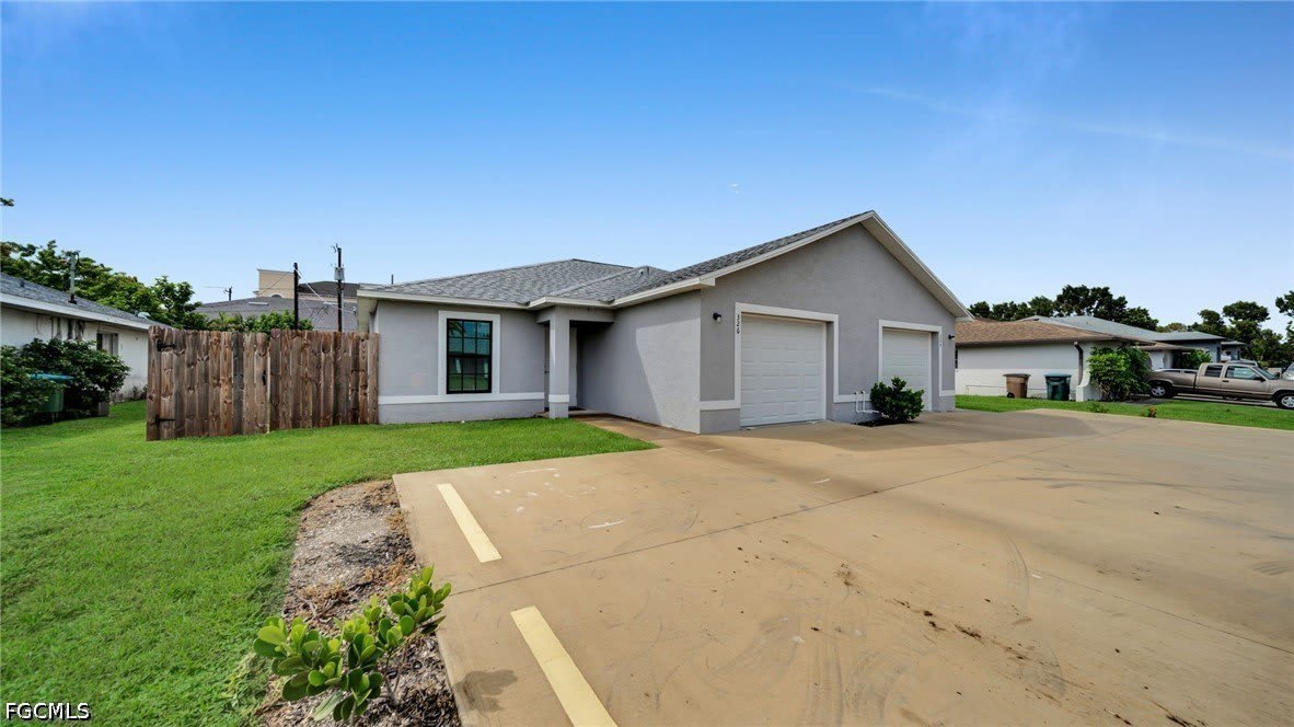 1413 Academy Blvd – photo 3