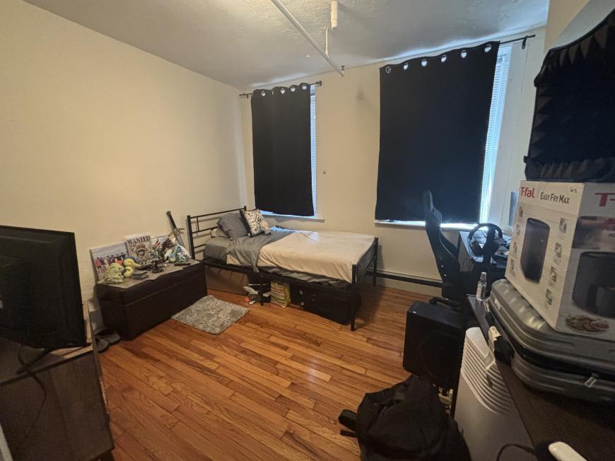 51 Park Dr. – photo 2