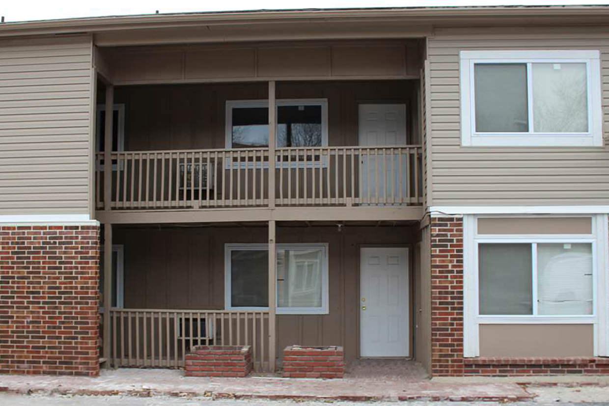 Horizon Pointe – photo 1