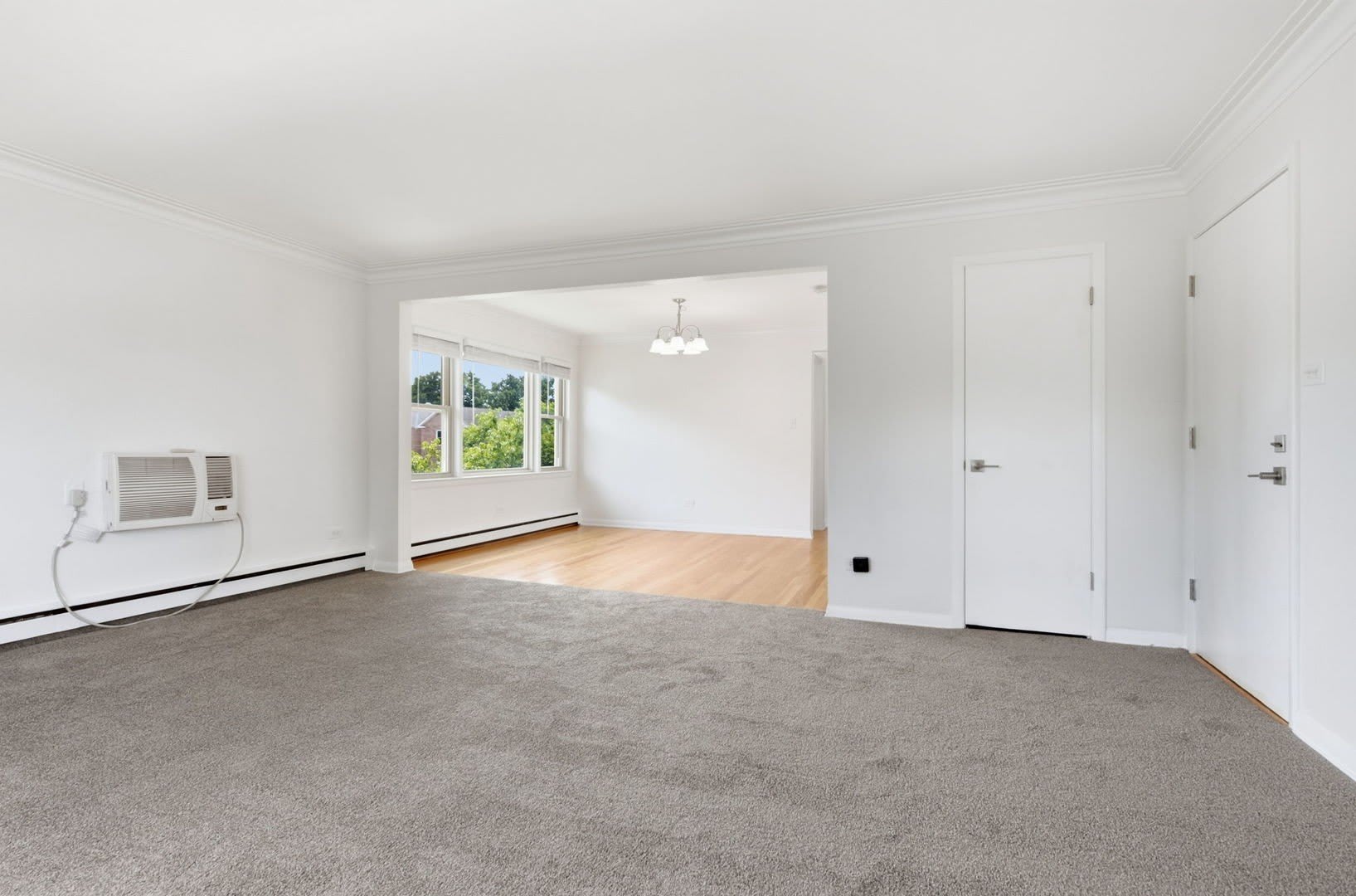 2726 N Nordica Avenue – photo 4