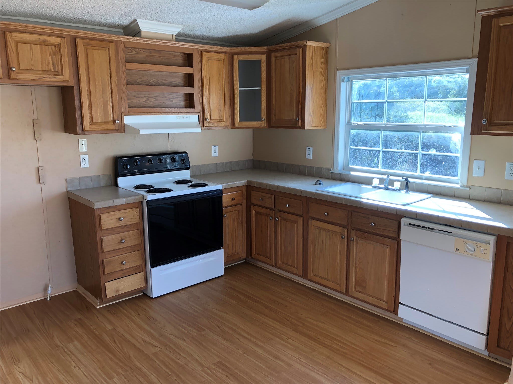 118 Windy Creek Court – photo 4