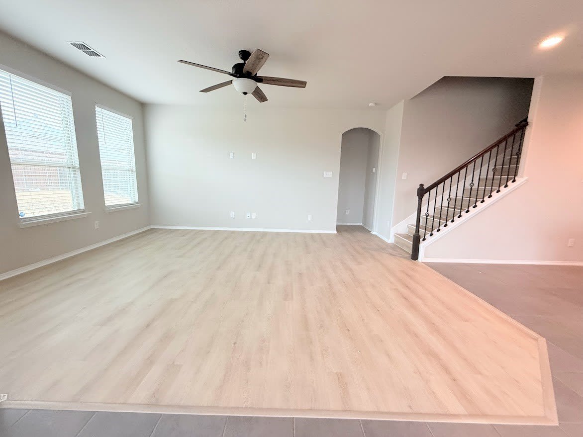 3018 Montrose Court – photo 3