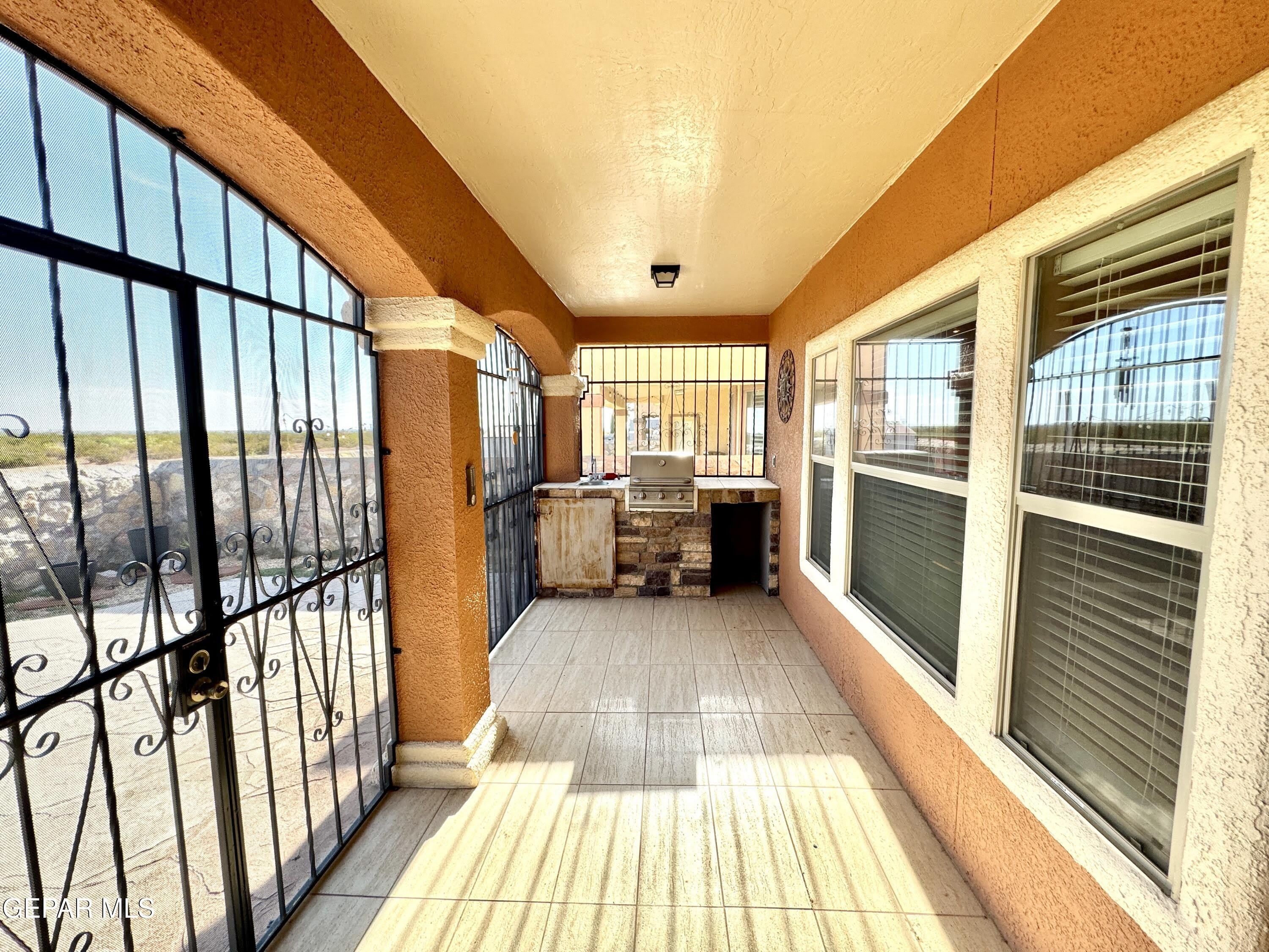 5429 PEDRO LUCERO Drive – photo 4