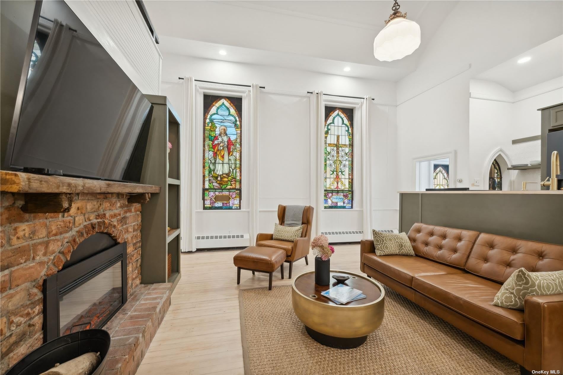 248 5Th Avenue – photo 1