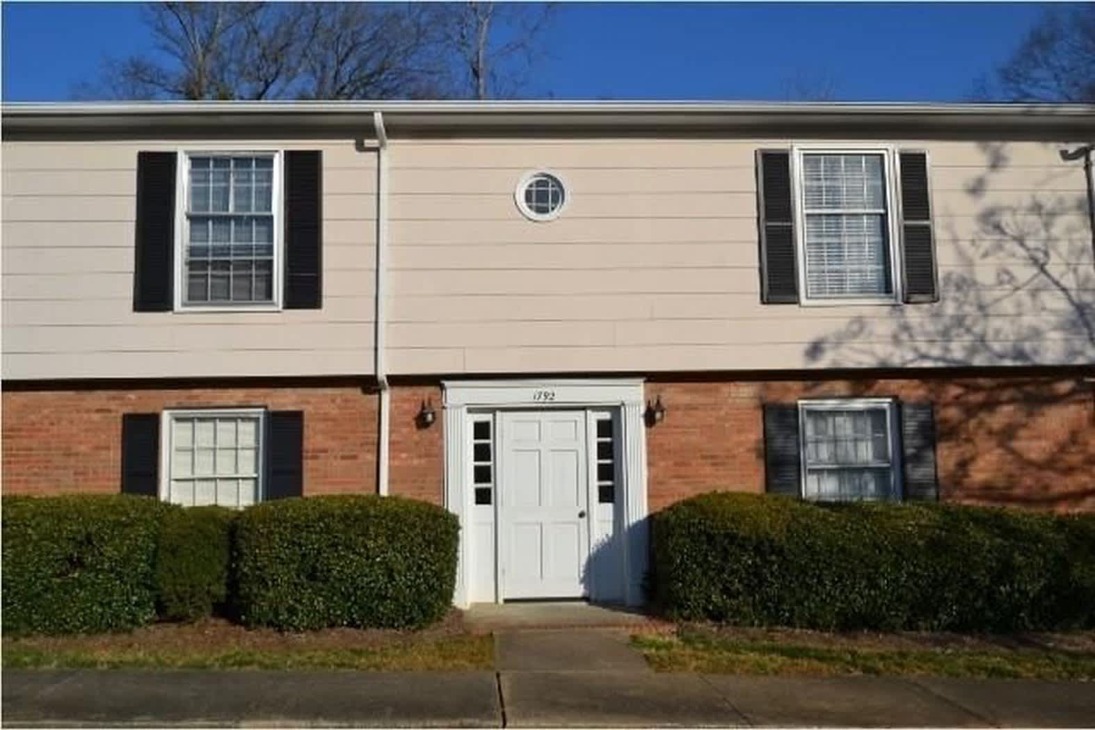 Exclusively Offered by Muse Realty, LLC – photo 1