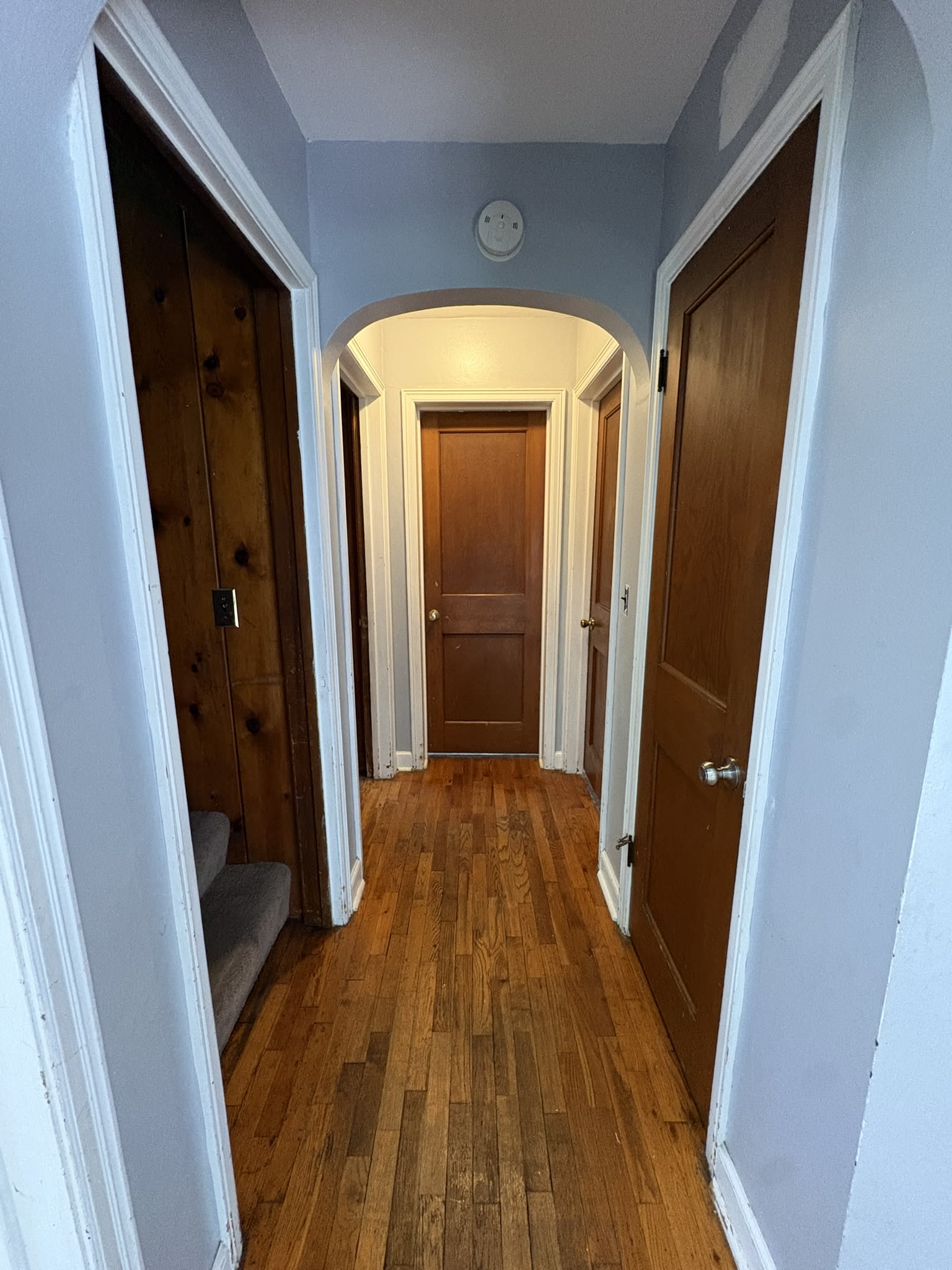 805 N Monroe Street – photo 2