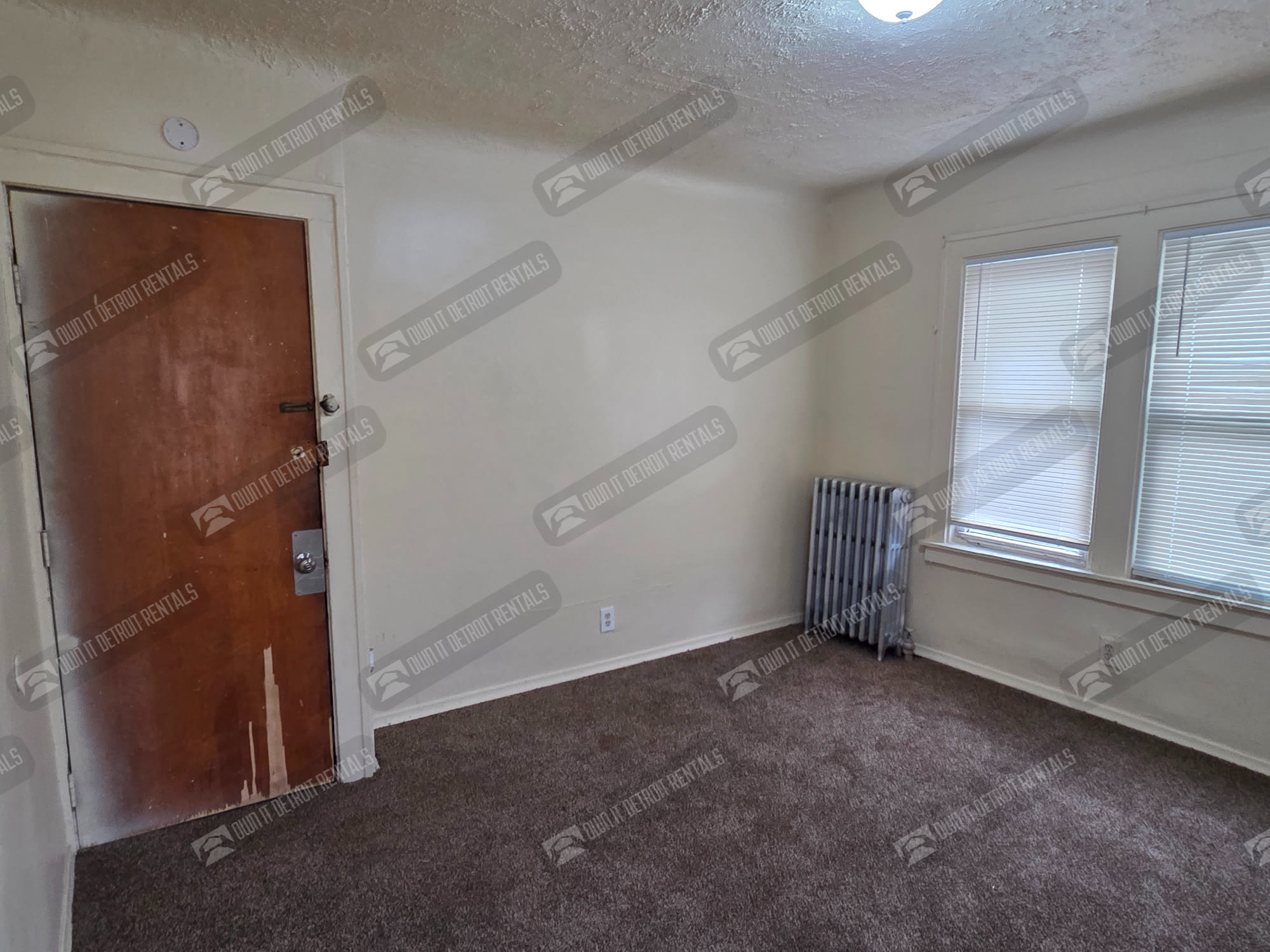 15378 Appoline St Uppr RIGHT – photo 5