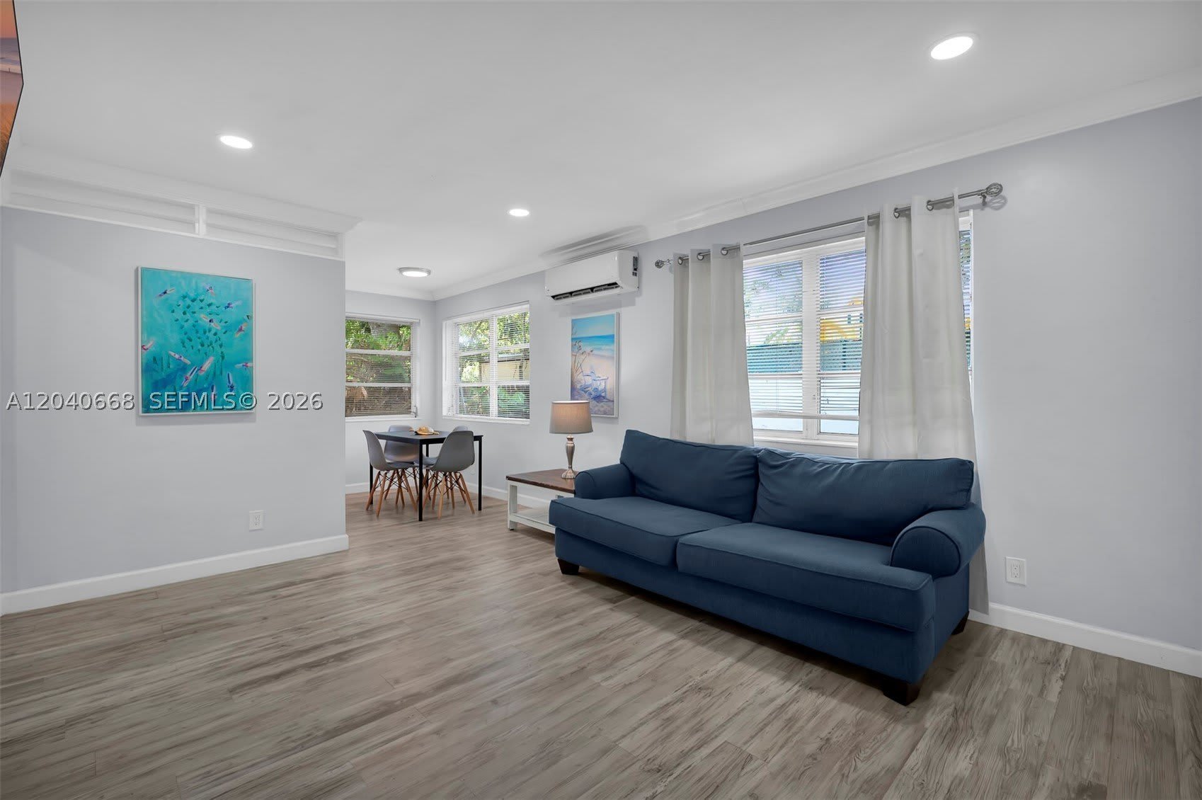 1716 SW 11th Ct – photo 3