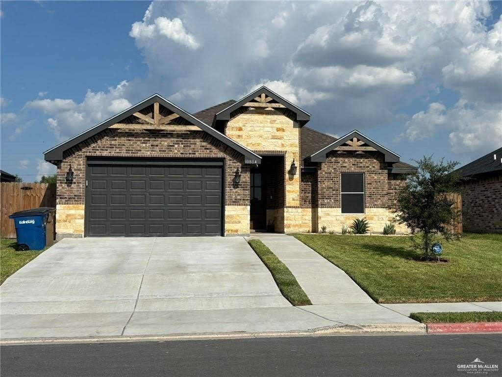 10804 N Sugar Bear Drive – photo 2