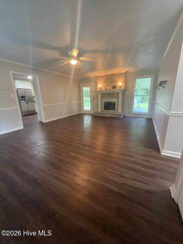 135 Yates Lane – photo 2