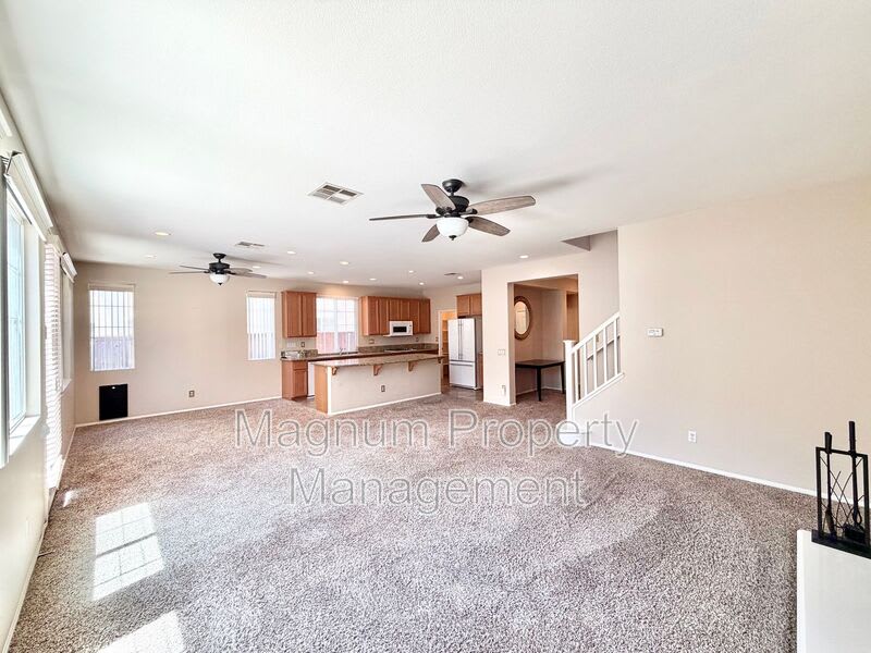 31551 Mendocino Ct – photo 5