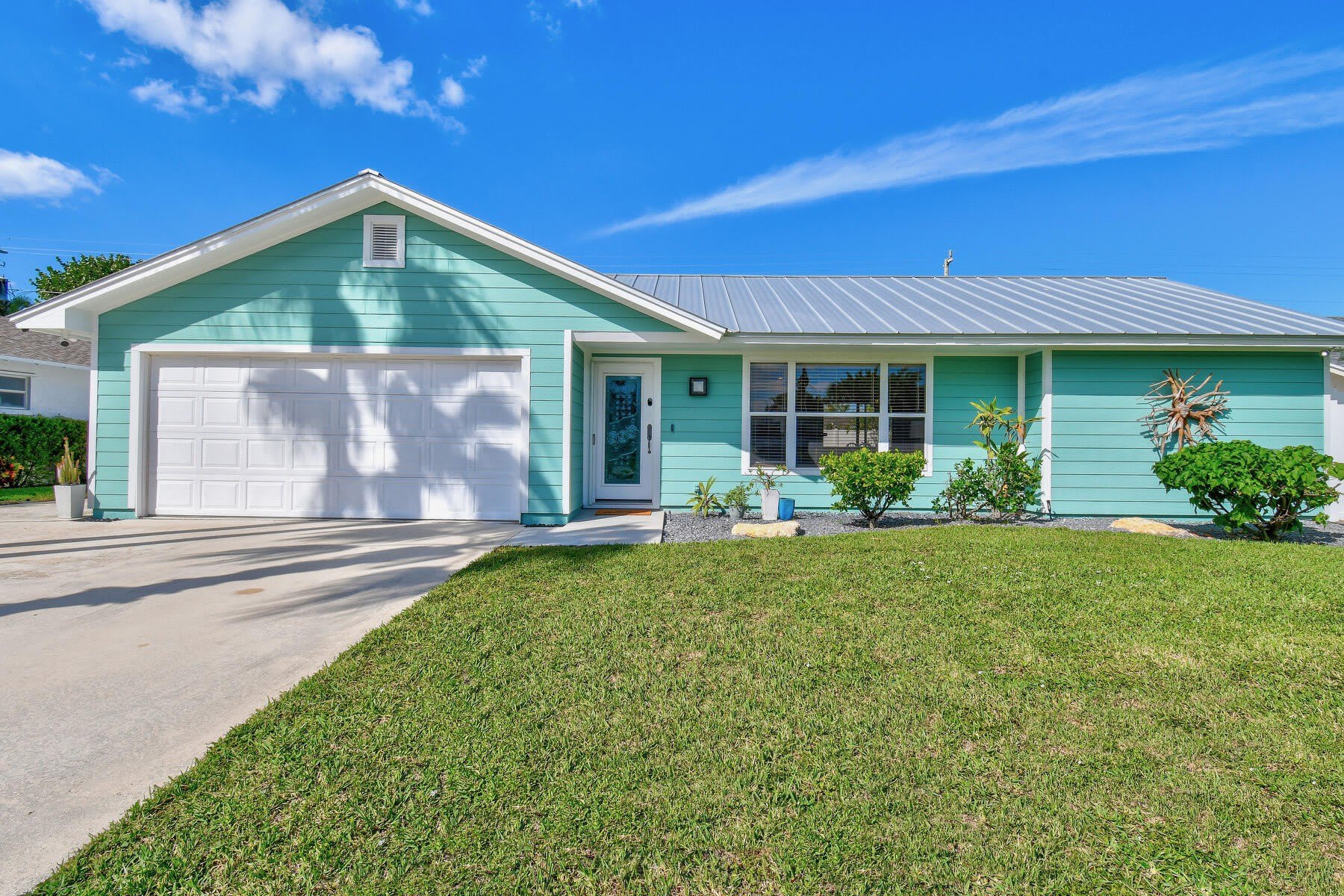 4153 Wingo Street – photo 3