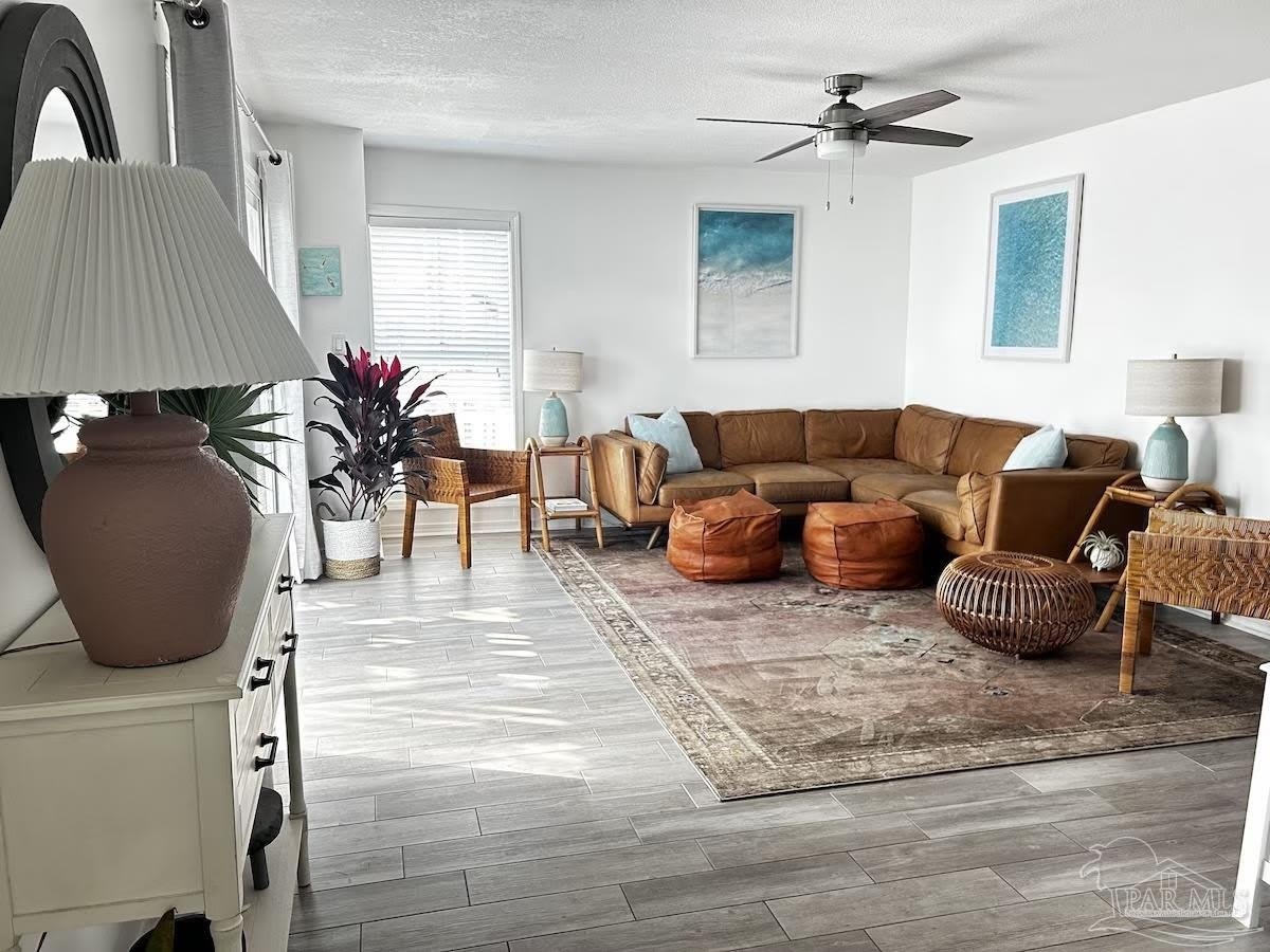 1100 Ft Pickens Rd – photo 1