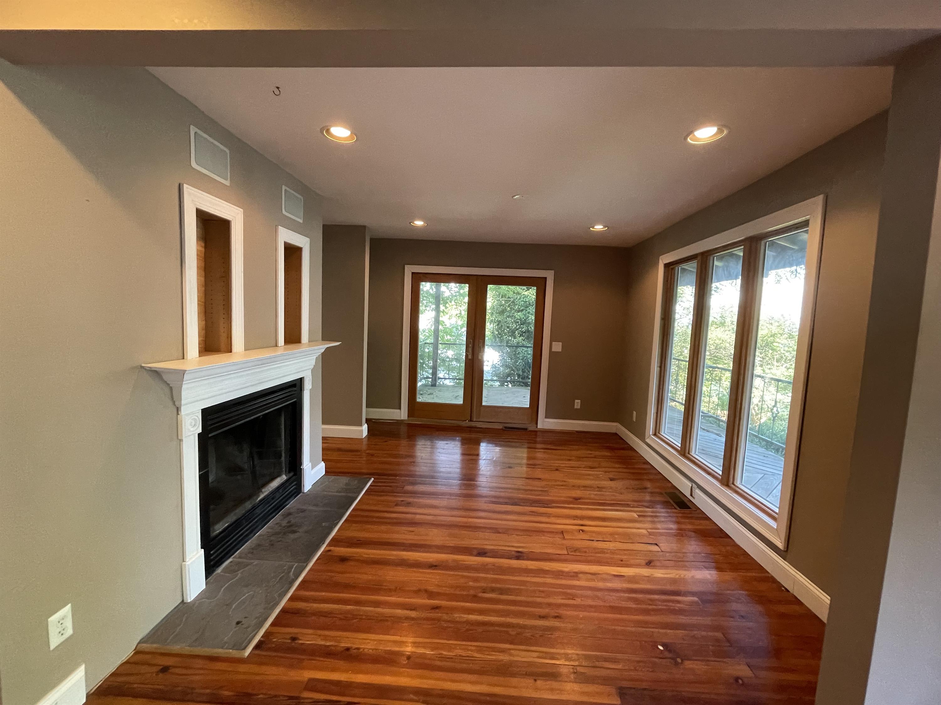 1203 West Johnson Street – photo 5