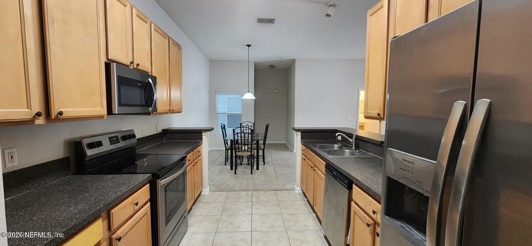 7036 DEER LODGE Circle – photo 5