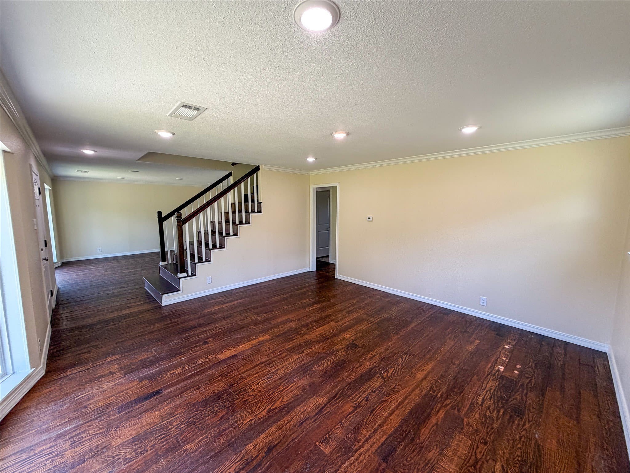 3704 W Houston Street – photo 4