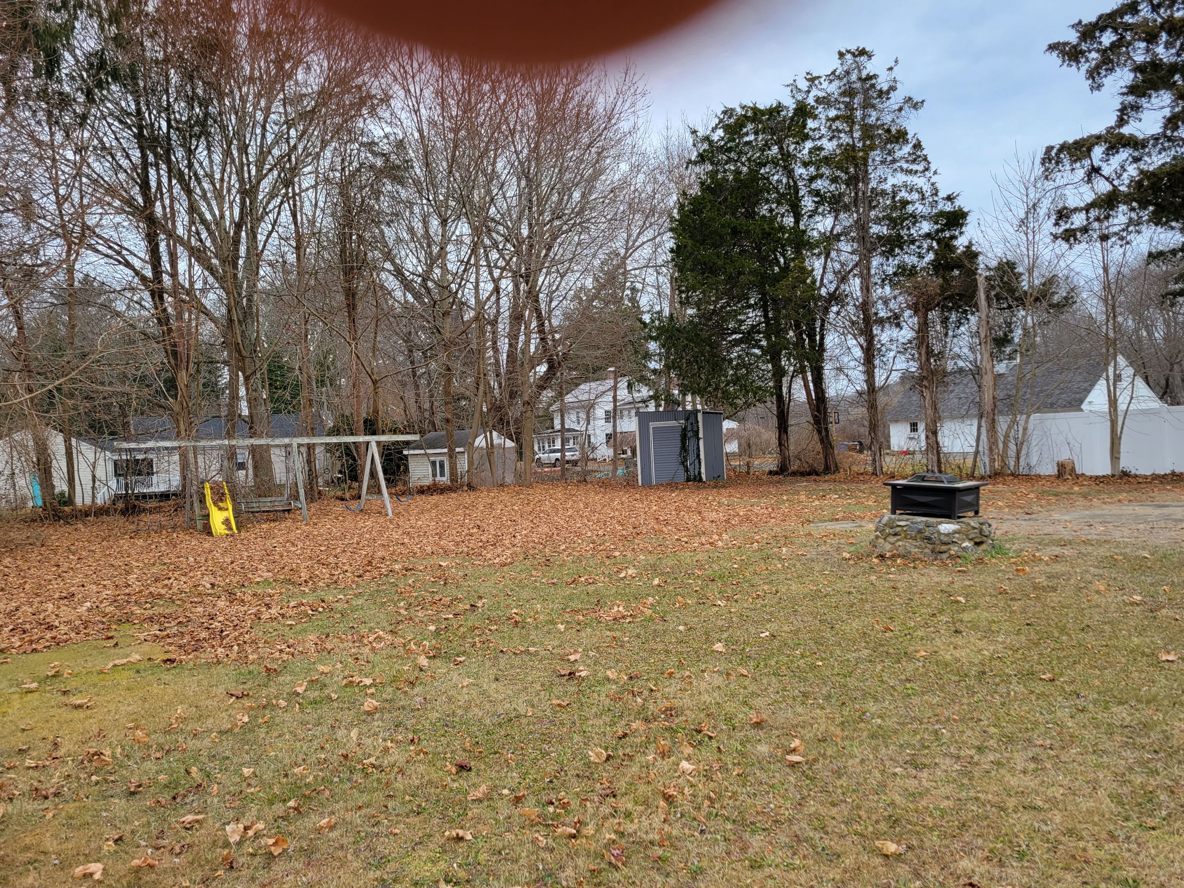 75 Fairview Drive – photo 3