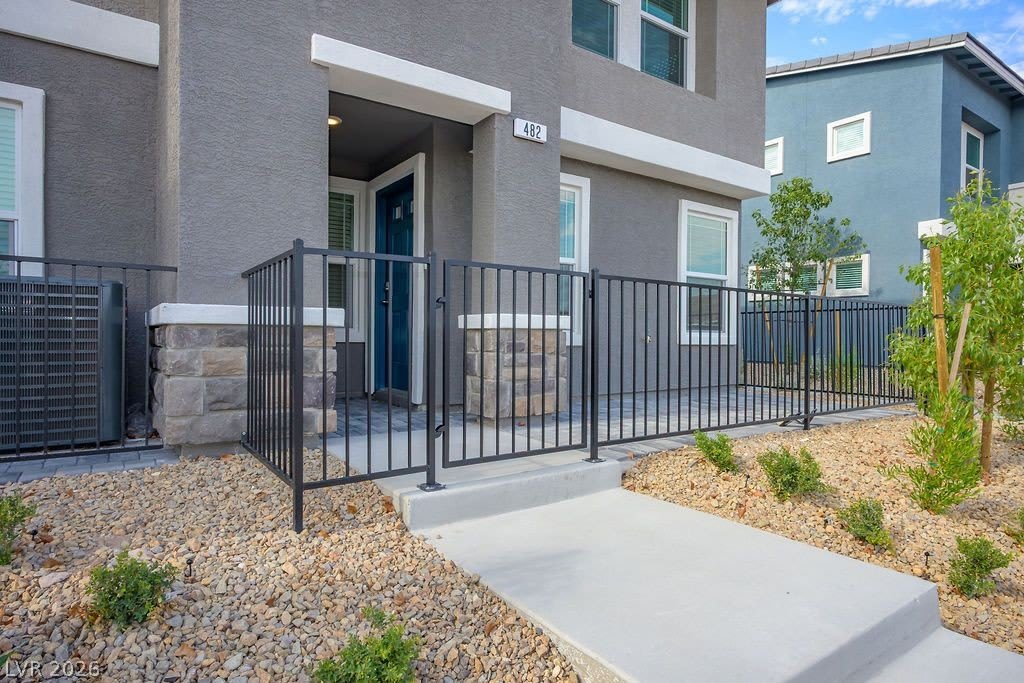 482 Golden Myna Avenue – photo 4