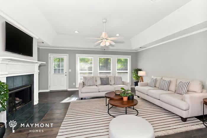 10415 Shadowview Road – photo 4