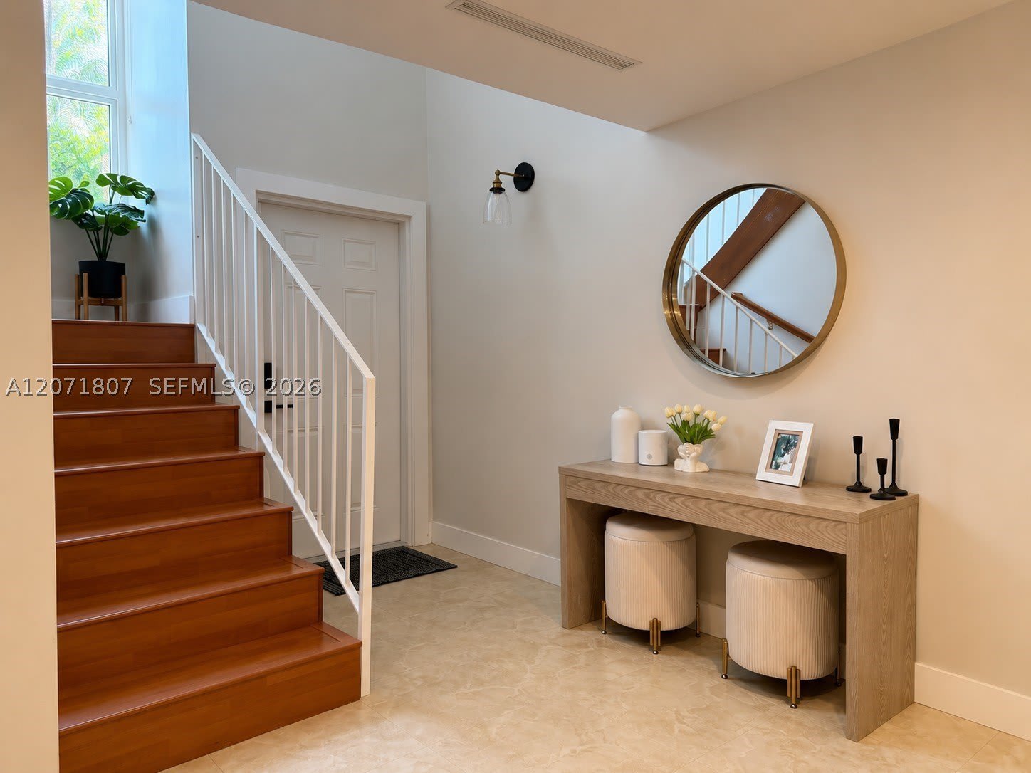 7483 SW 109th Ave – photo 3