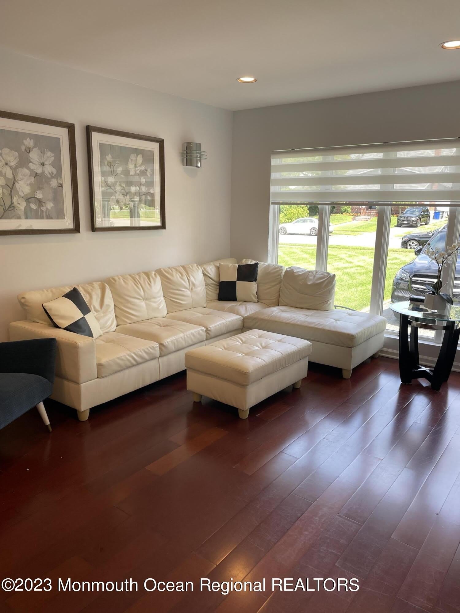98 Neptune Avenue – photo 3