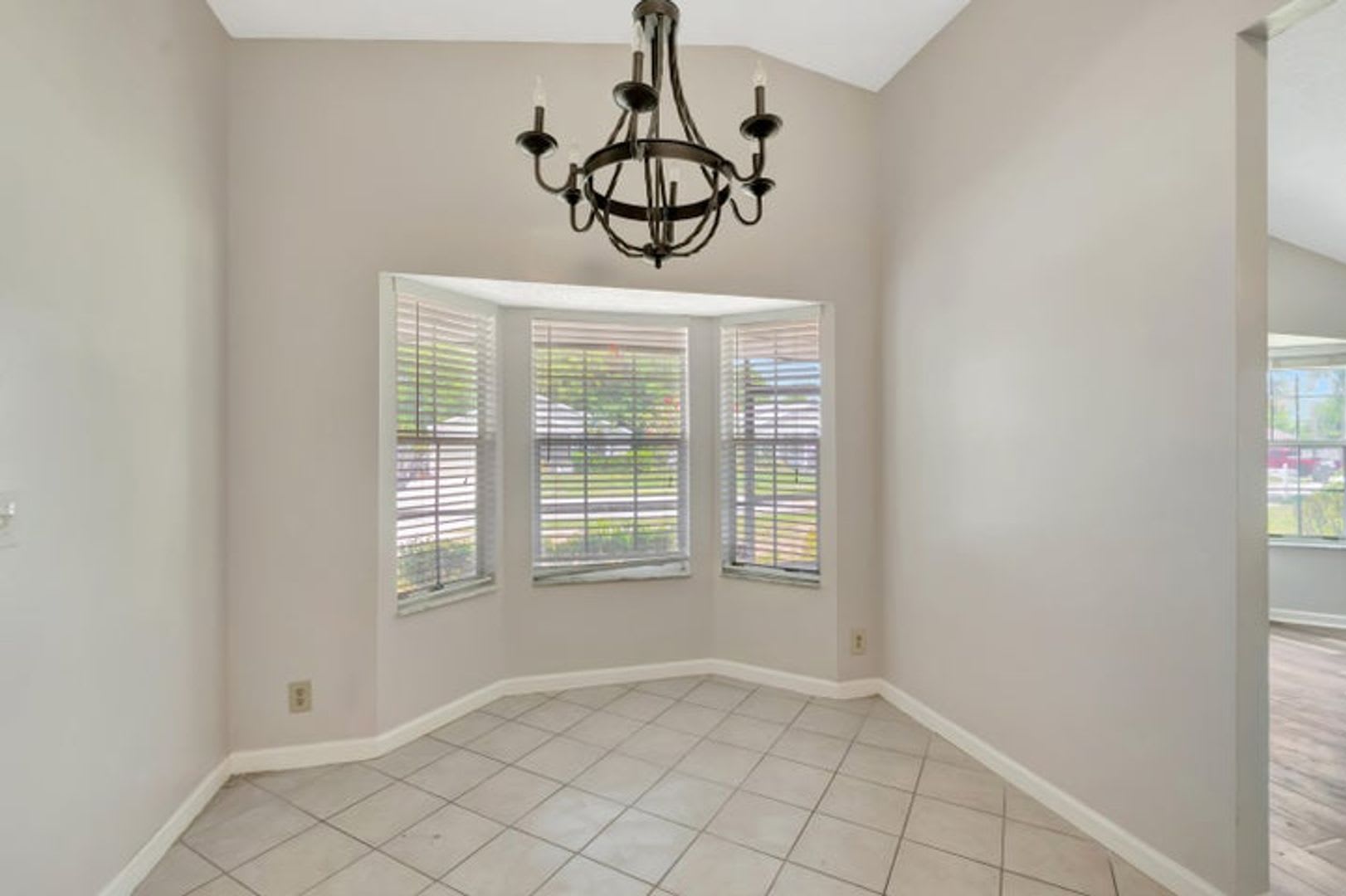 5048 BRIAN Boulevard, Boynton Beach (Unincorporated), FL 33472 – photo 3