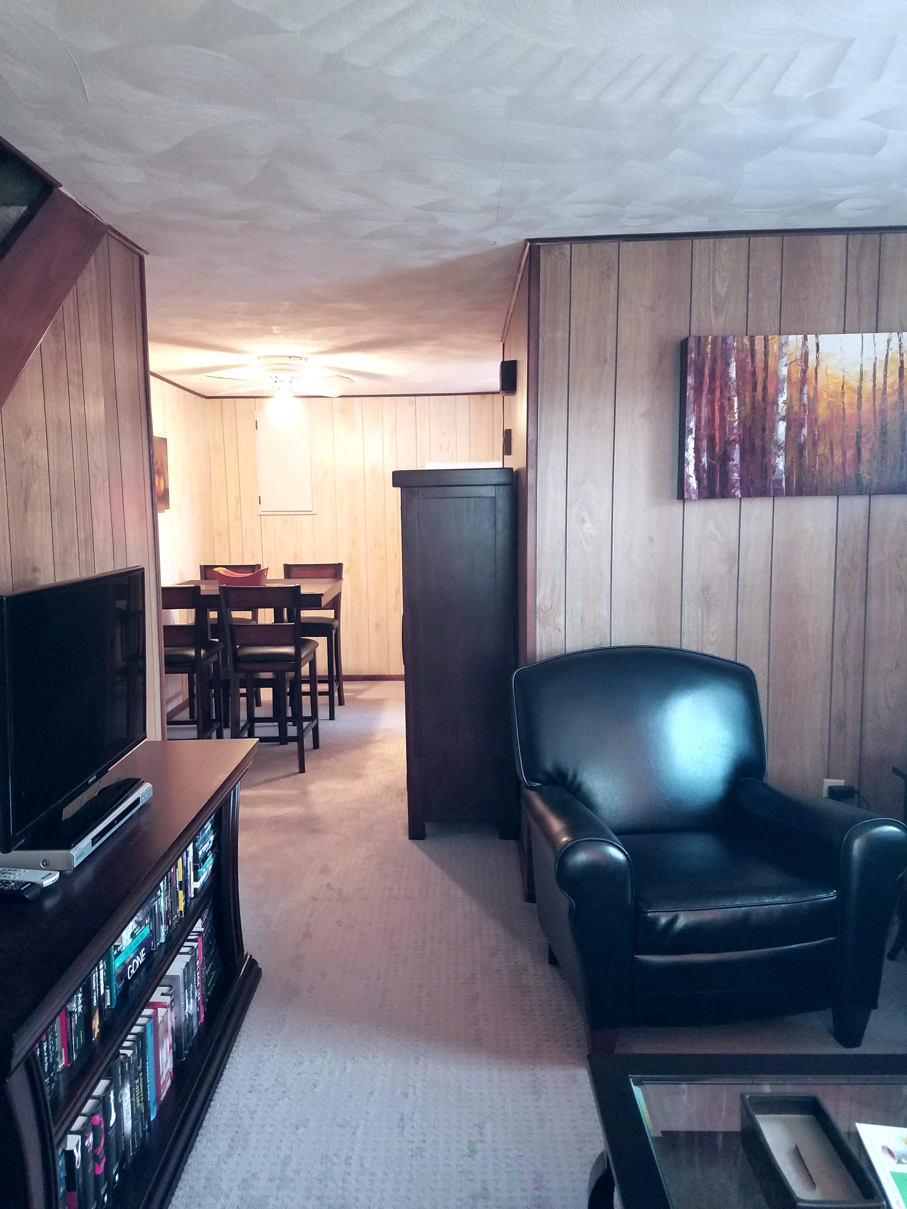 424 Tipton Road – photo 4