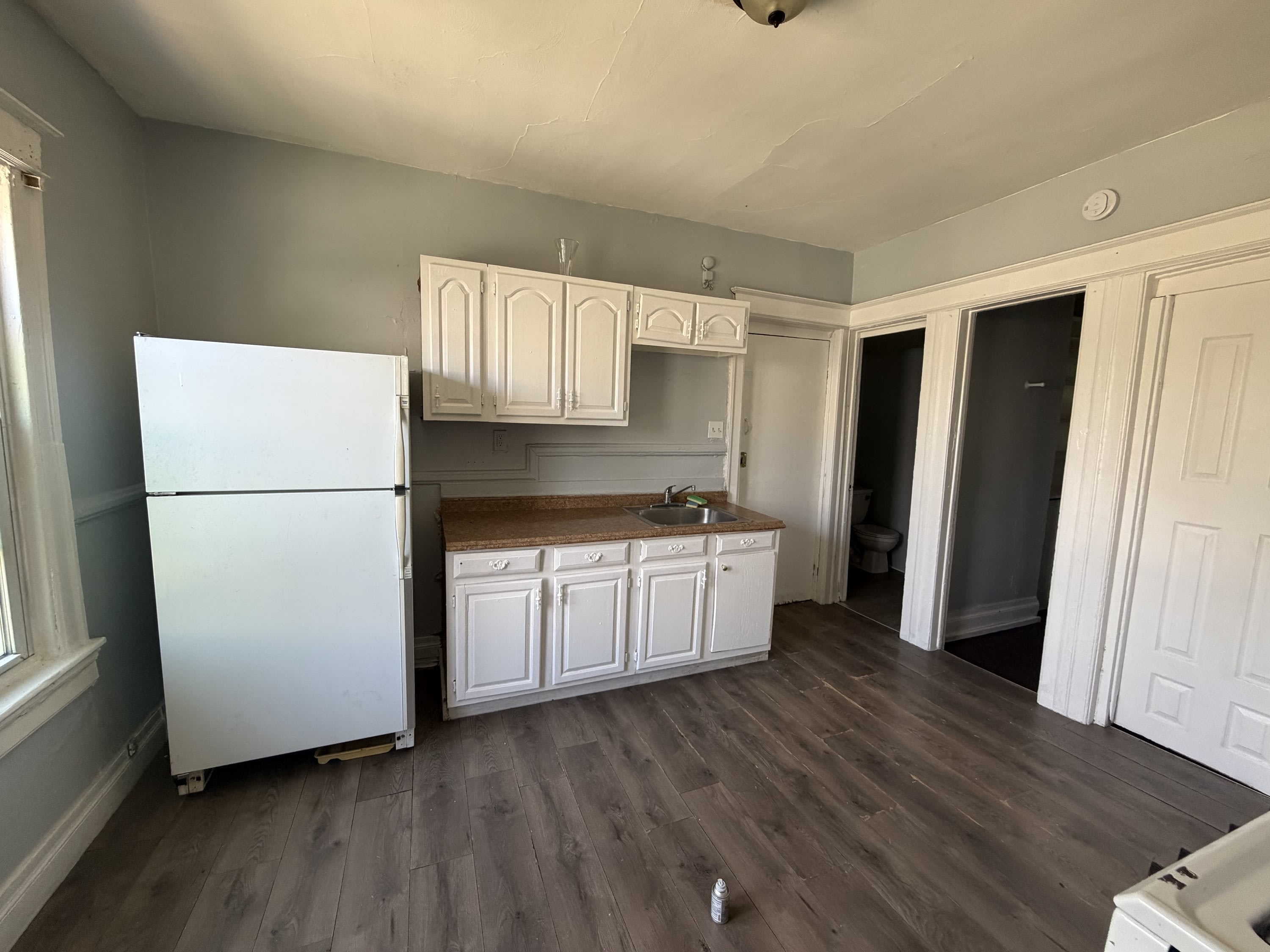 131 Rauber Street – photo 2