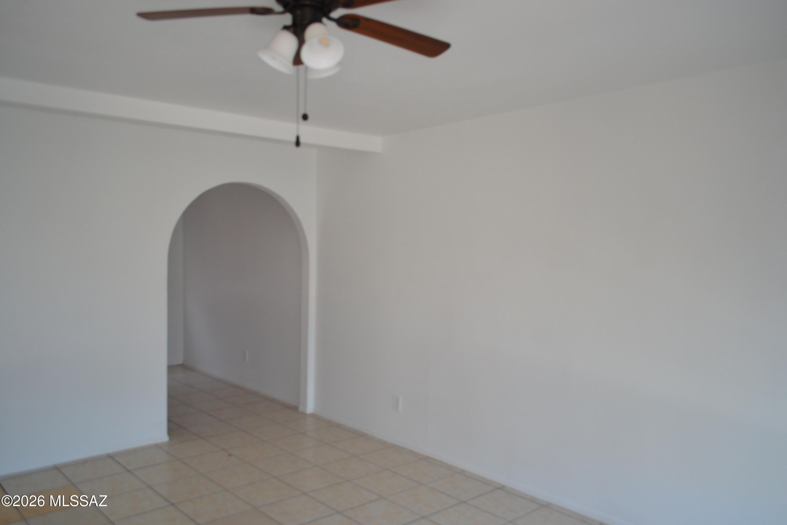 1635 S Jefferson Avenue – photo 3