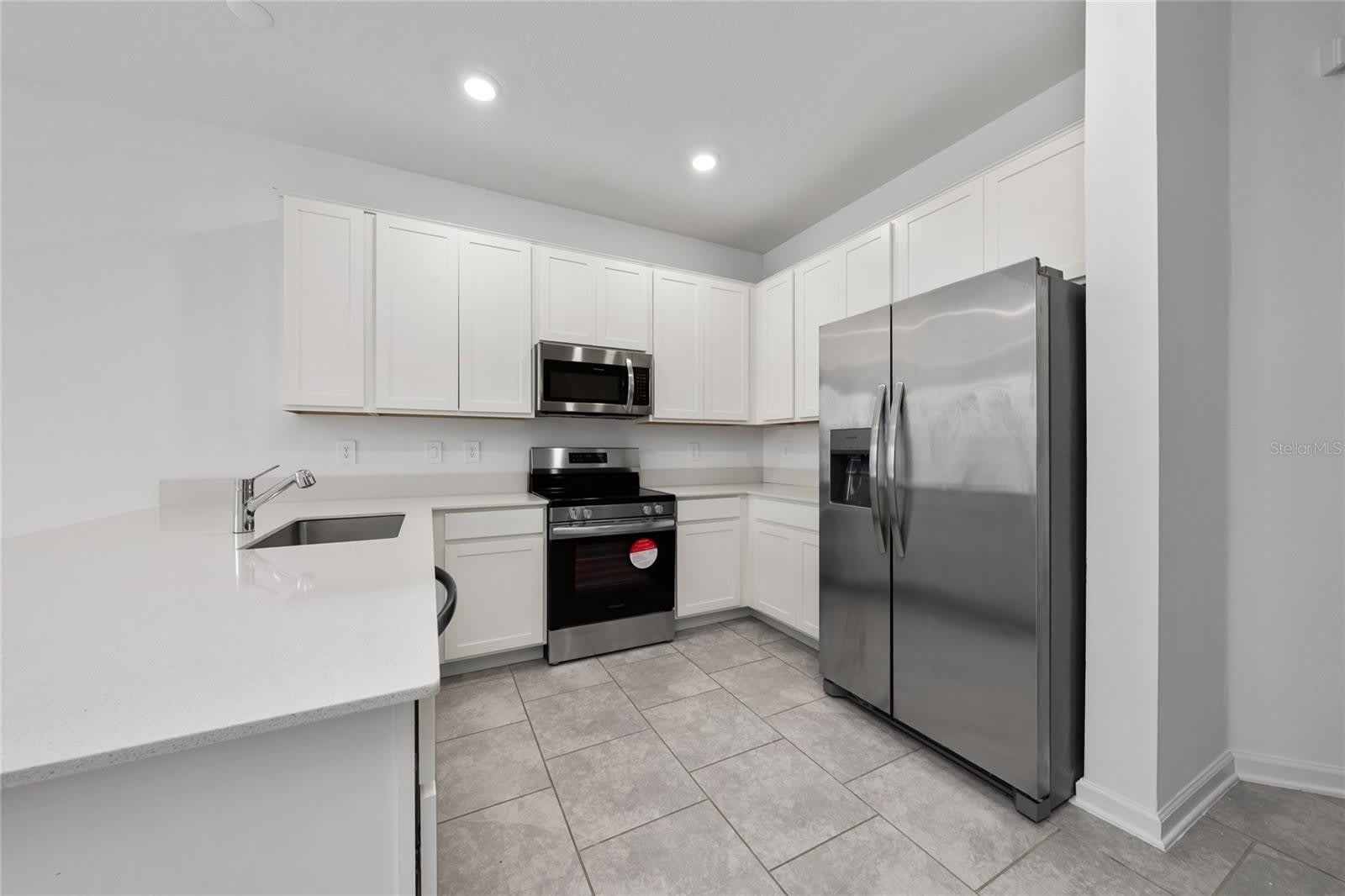 3319 LAURENT Loop – photo 5