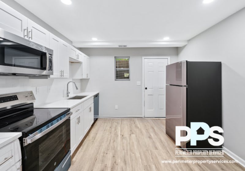 138 Griffin St Nw – photo 3
