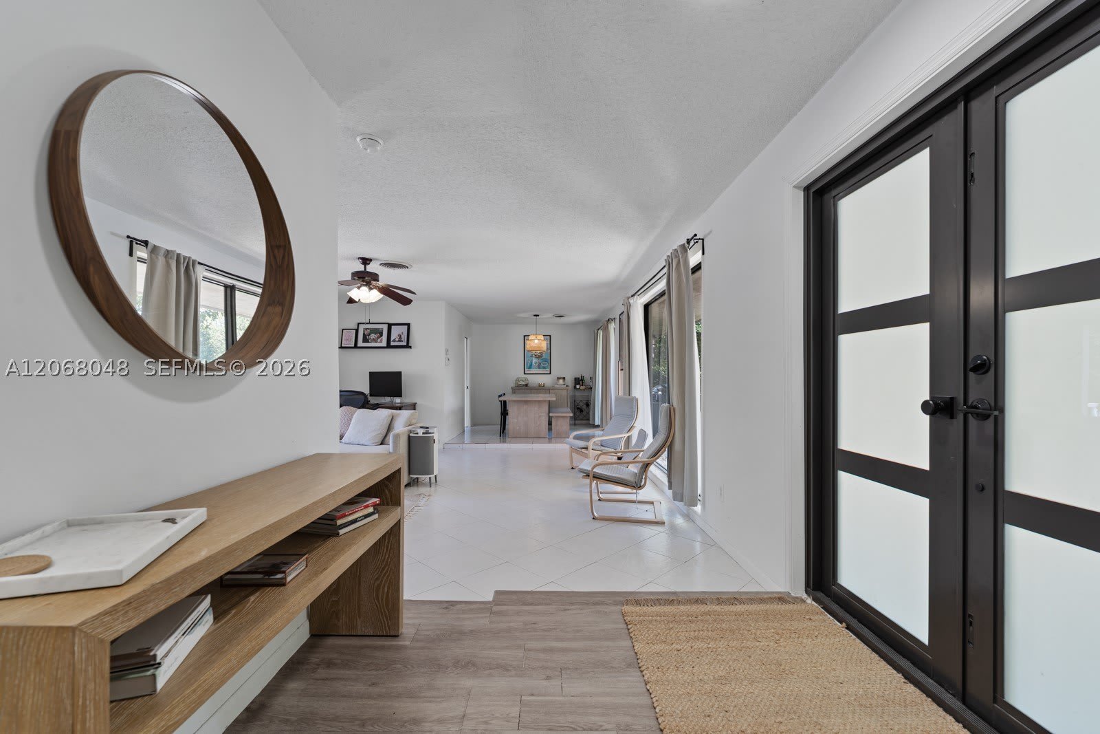 8620 Sw 159Th St – photo 1