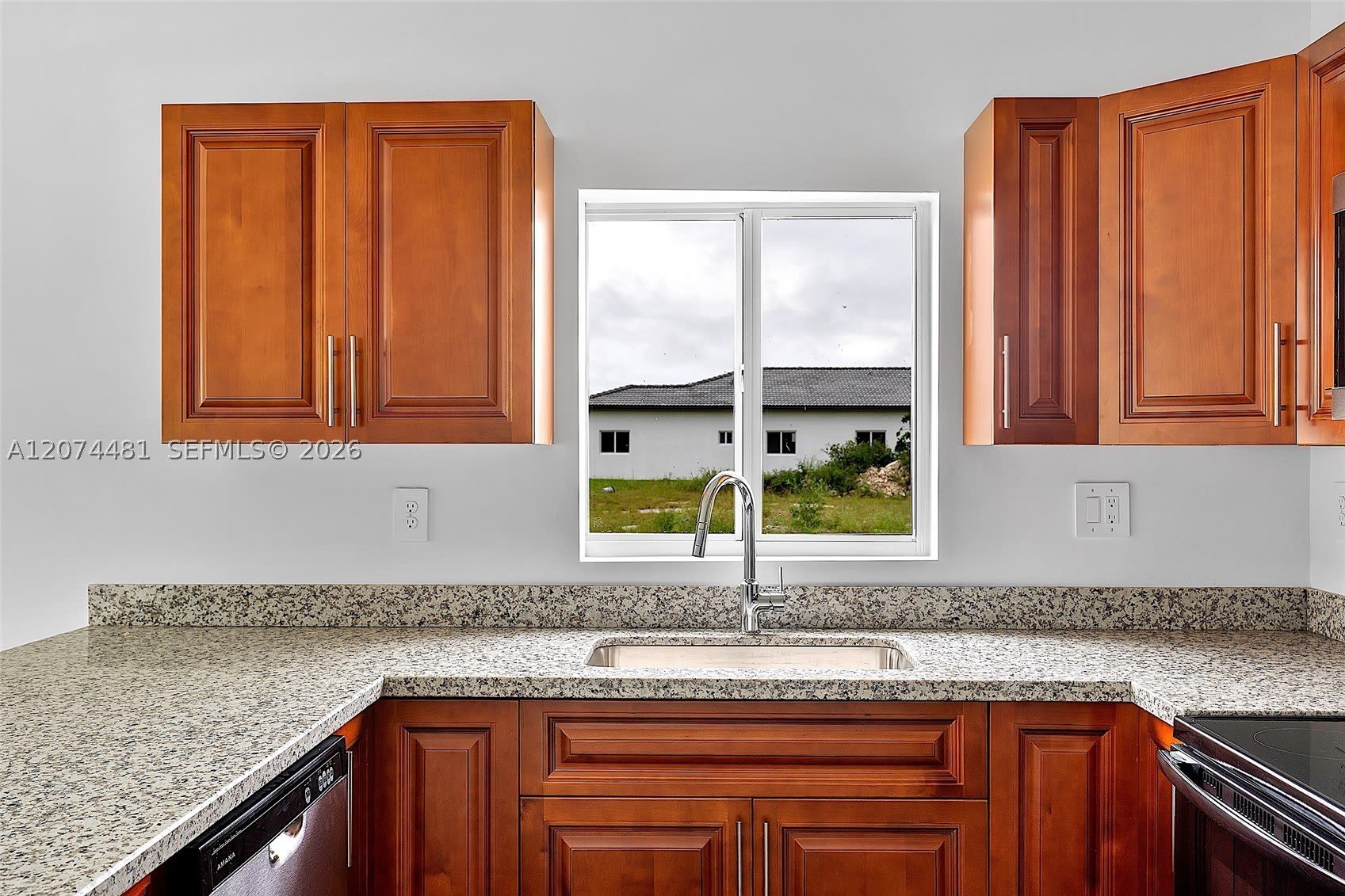 24062 SW 116th Ct – photo 5