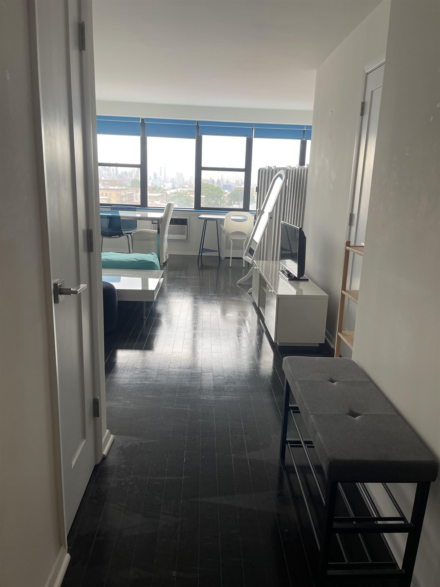 500 CENTRAL AVE – photo 5