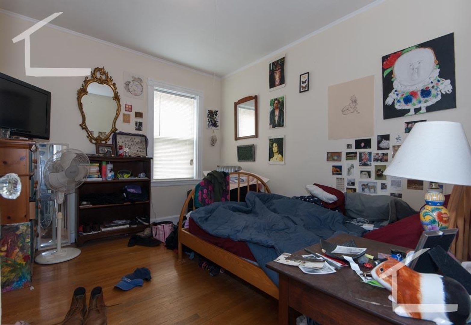 66 Dustin St 2B Boston Ma 02135 – photo 4