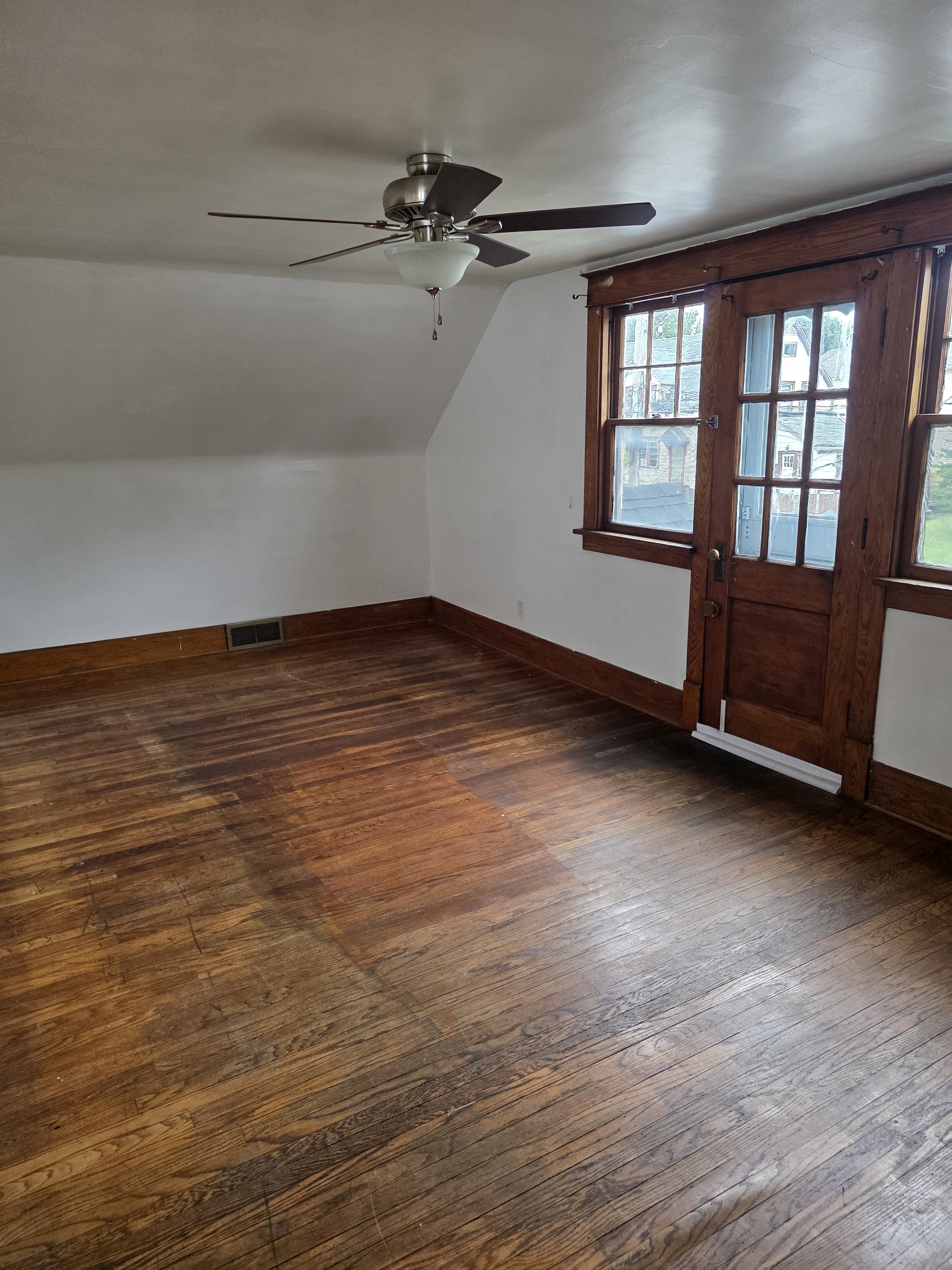 688 Minnesota Avenue – photo 5