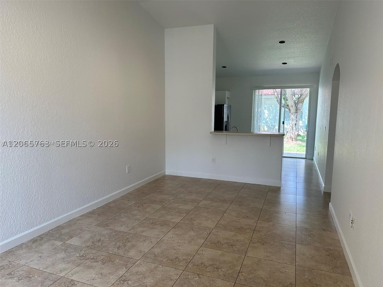 2624 SW 188th Ave – photo 5