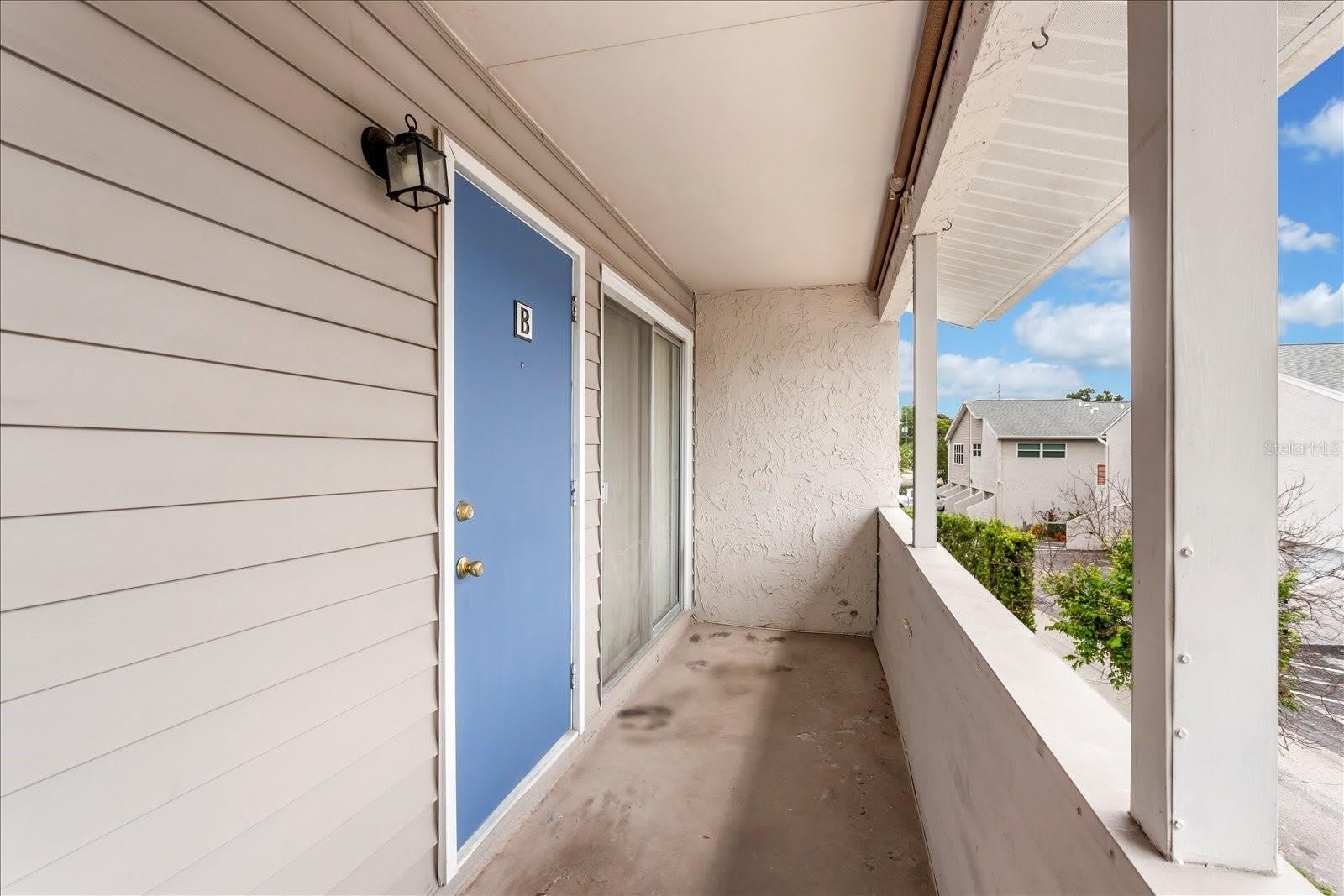 2786 CURRY FORD Road – photo 4