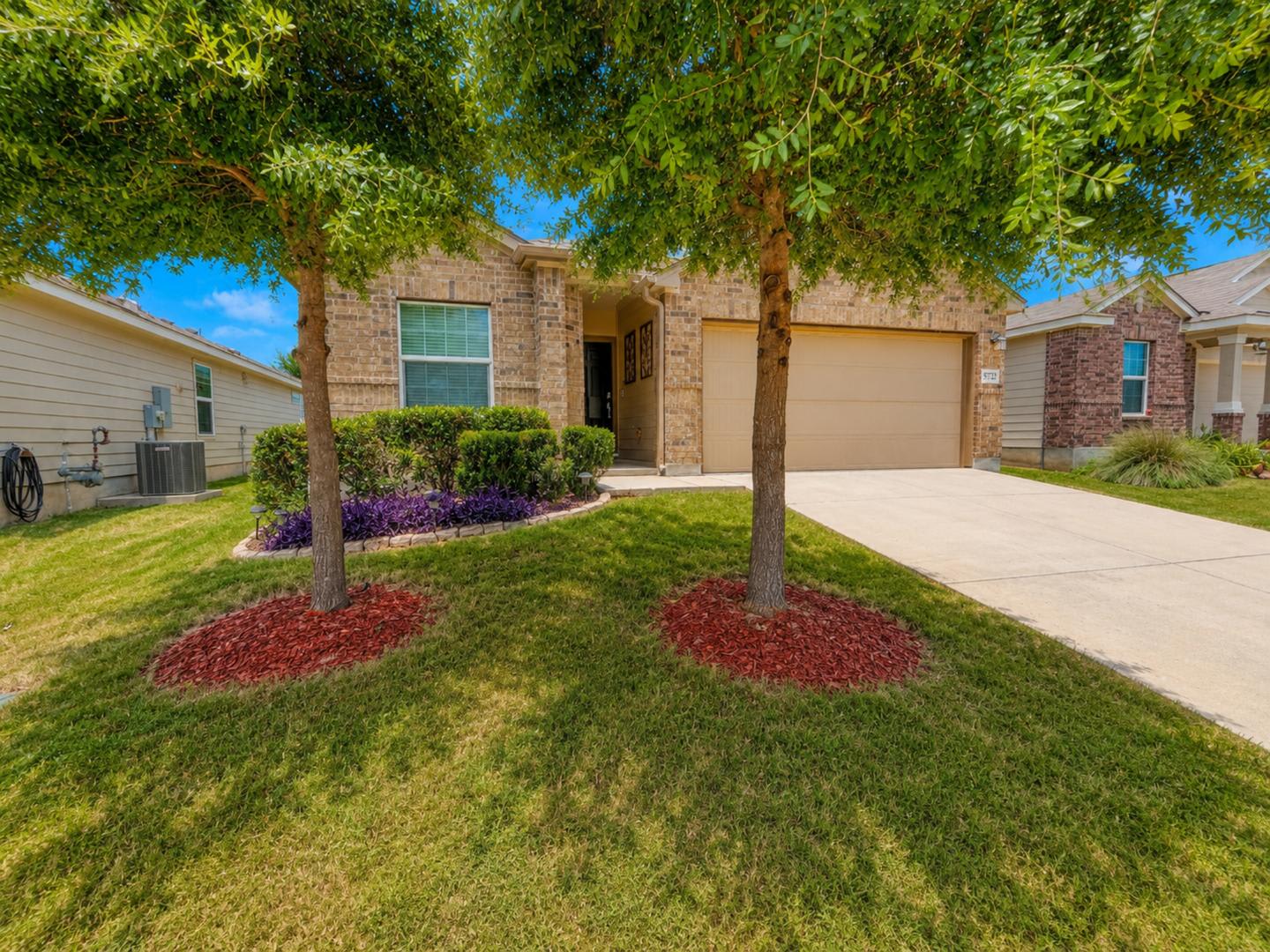 9723 Morgans Mills, San Antonio, TX 78254 – photo 2