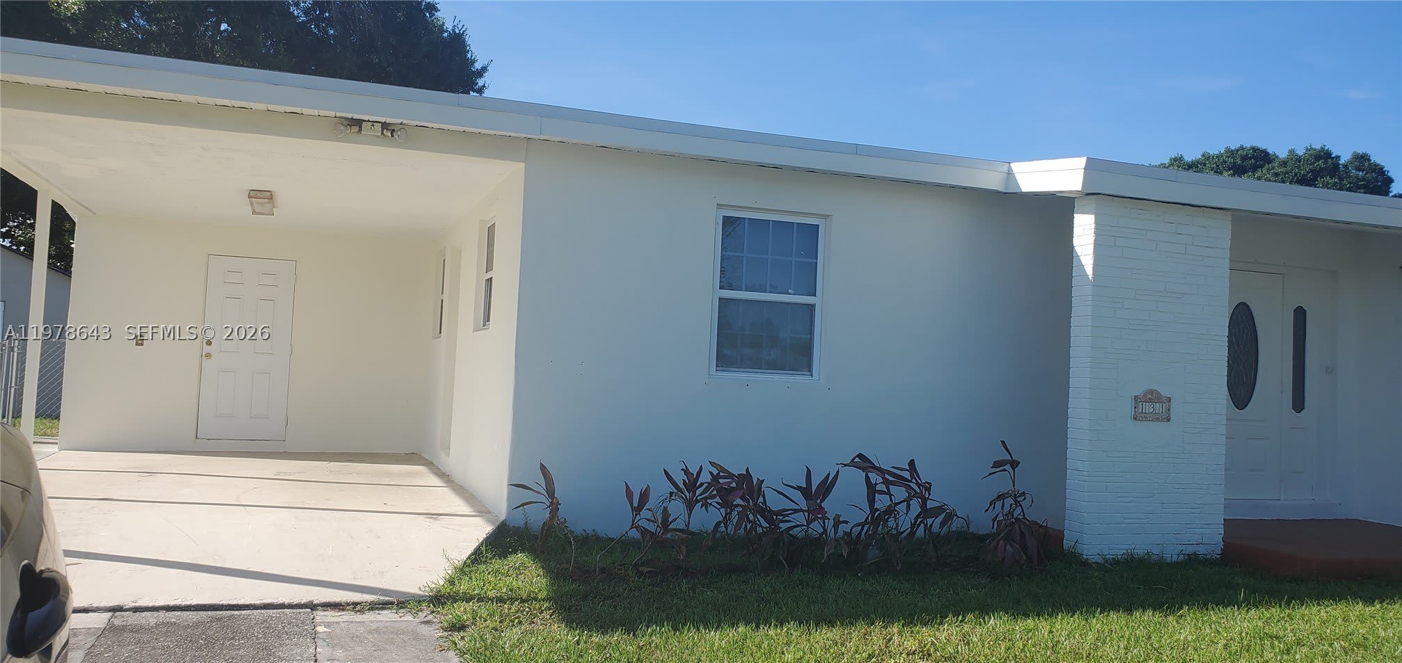 131 SE Serenata Ct – photo 2