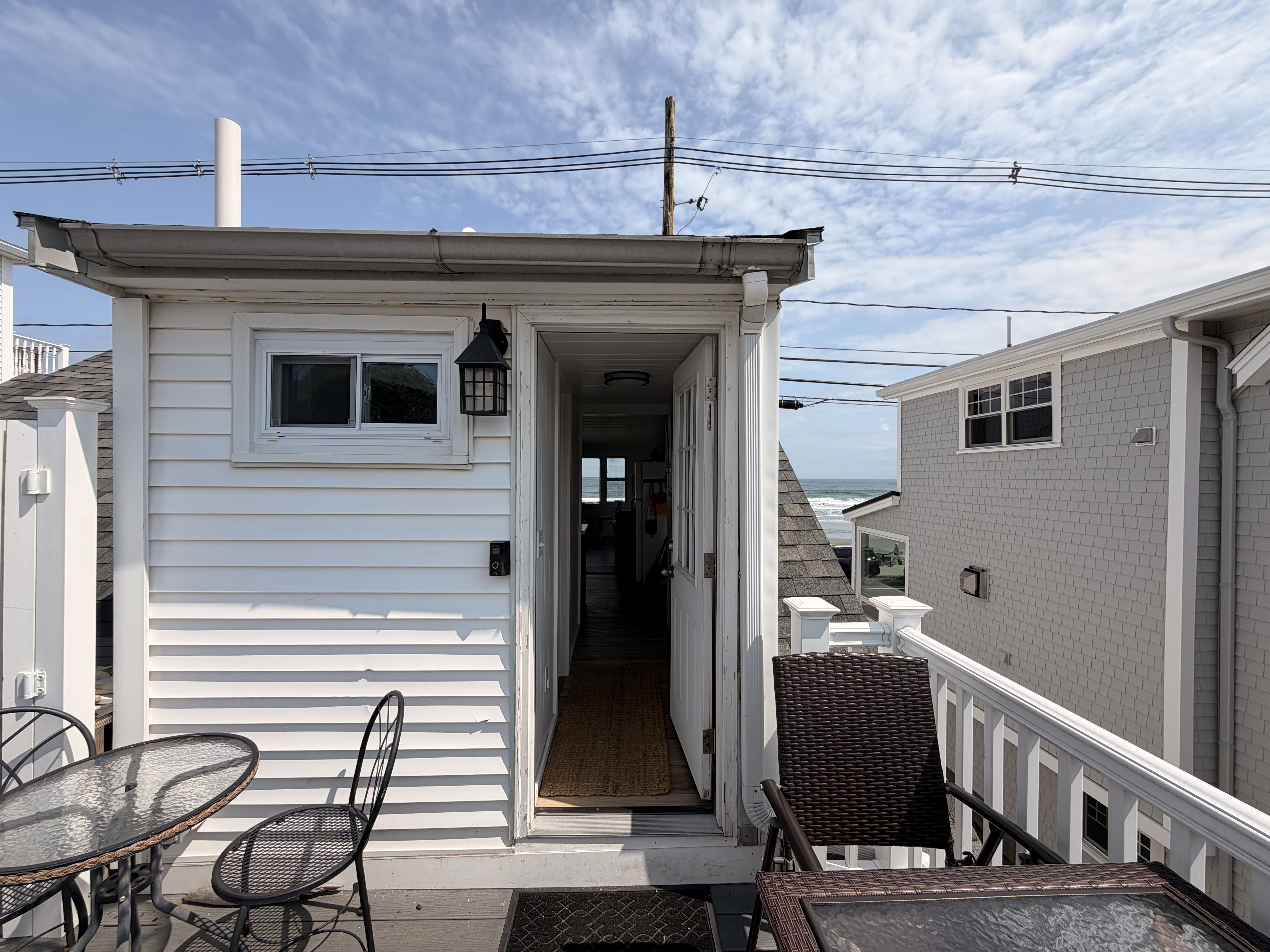 197 Long Beach Ave – photo 3