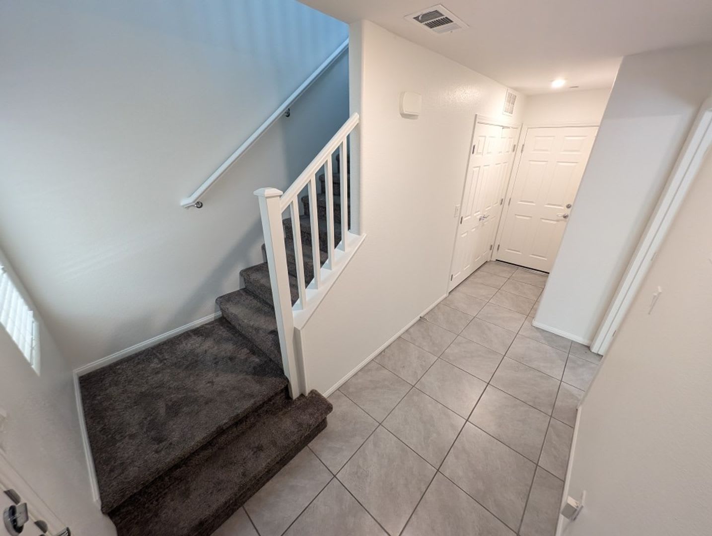 664 VETIVER LN – photo 2