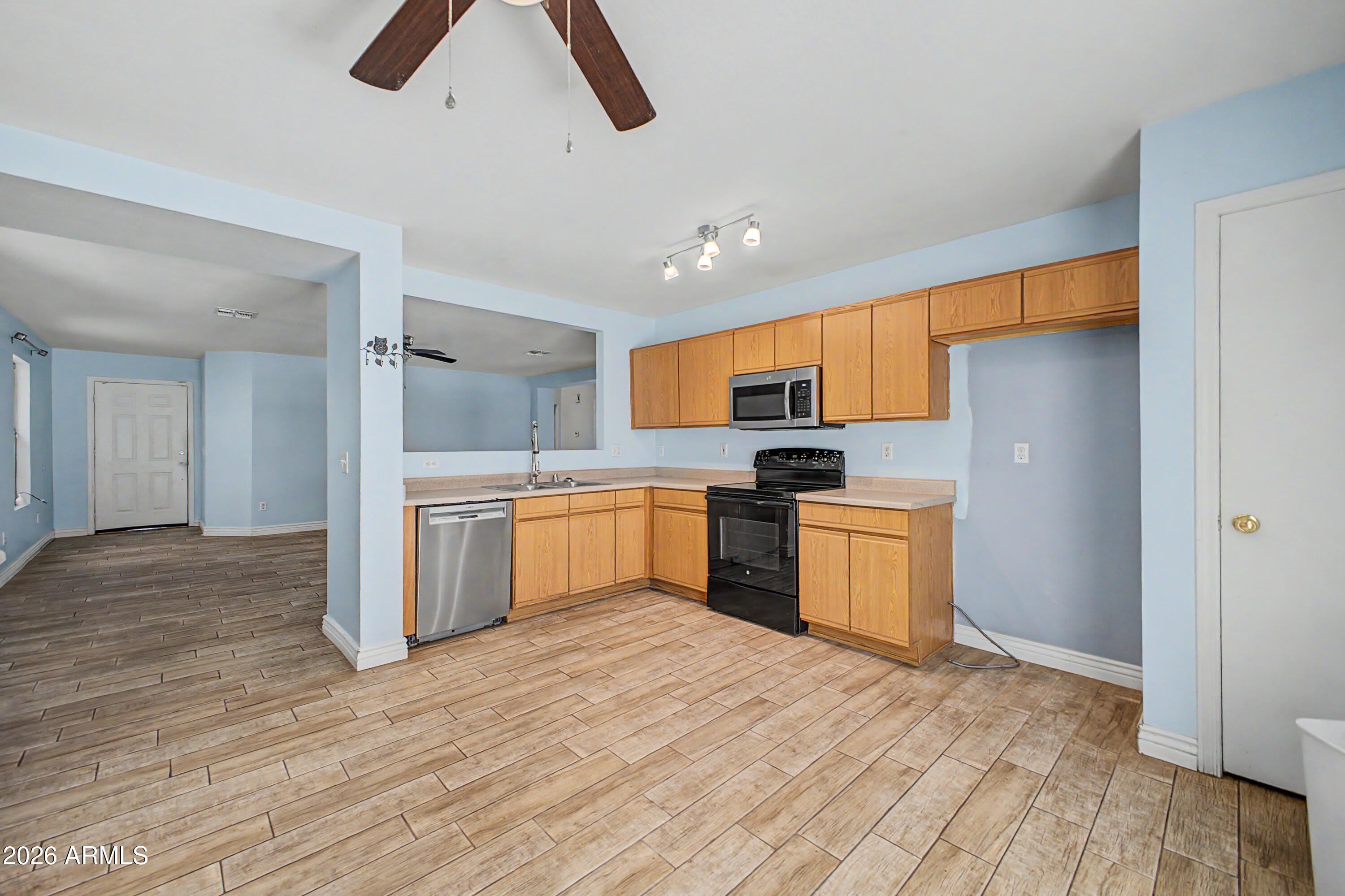 12480 N B Street N – photo 5