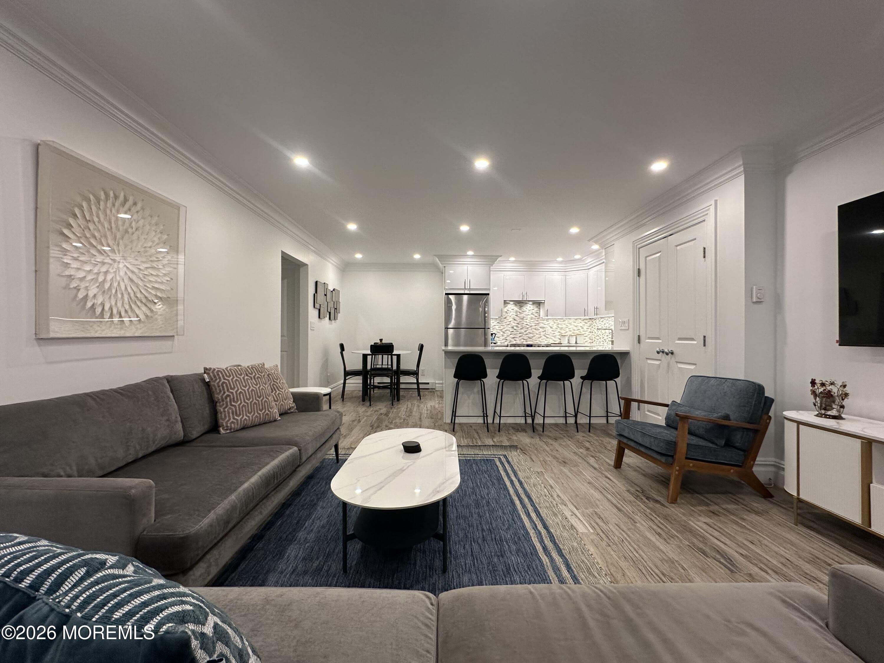 1501 Ocean Avenue – photo 5