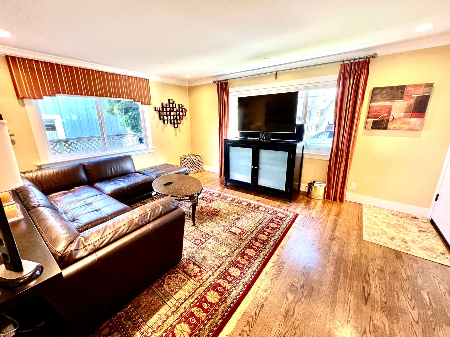 Available Mid September 2026 Single Family Unit In Pacific Grove – photo 4