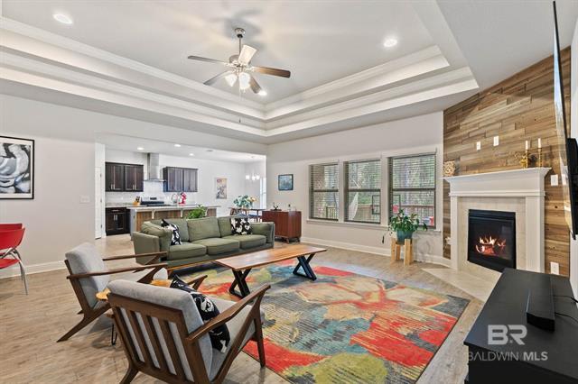 31350 Hoot Owl Road – photo 4