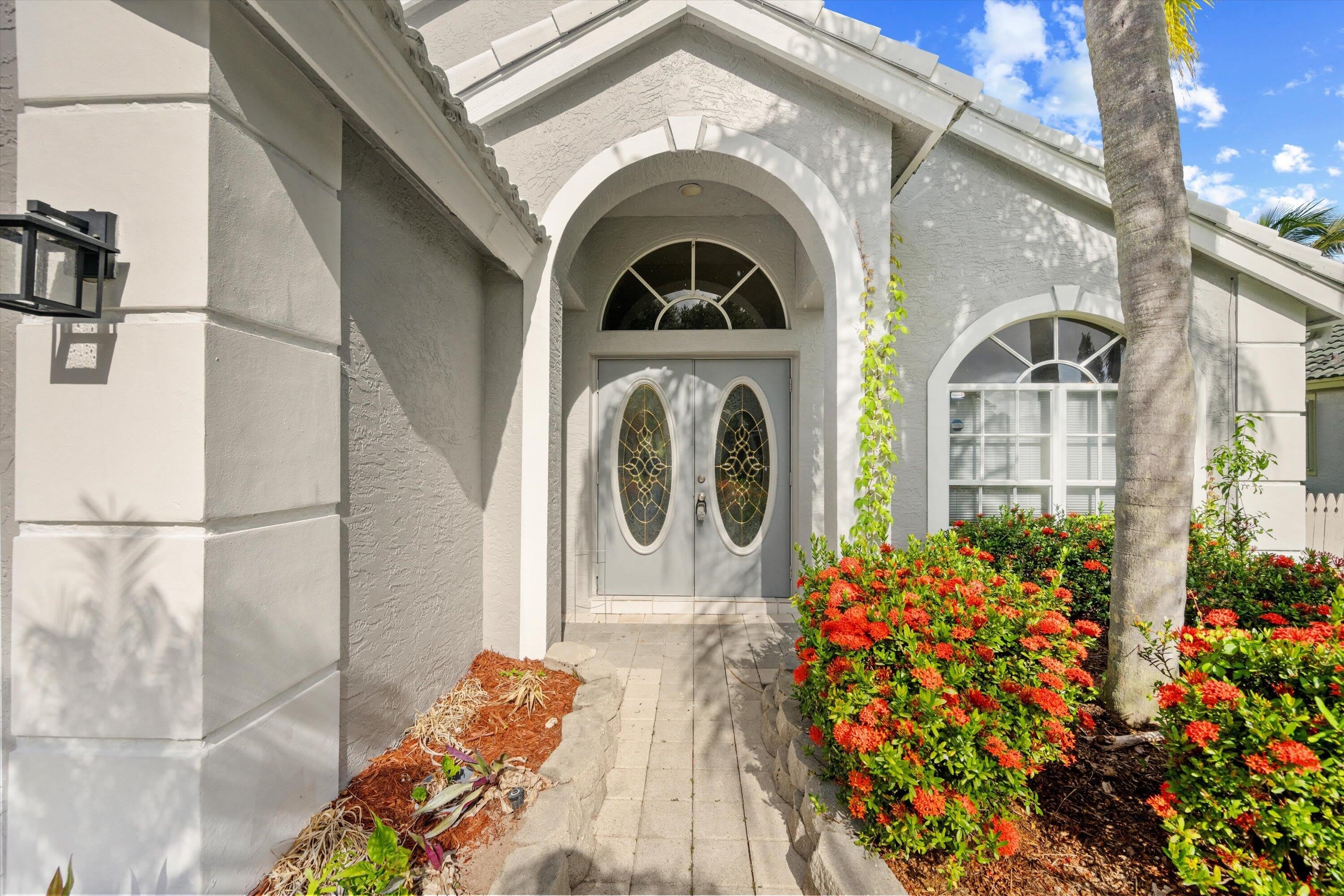 1851 Oak Berry Circle – photo 3