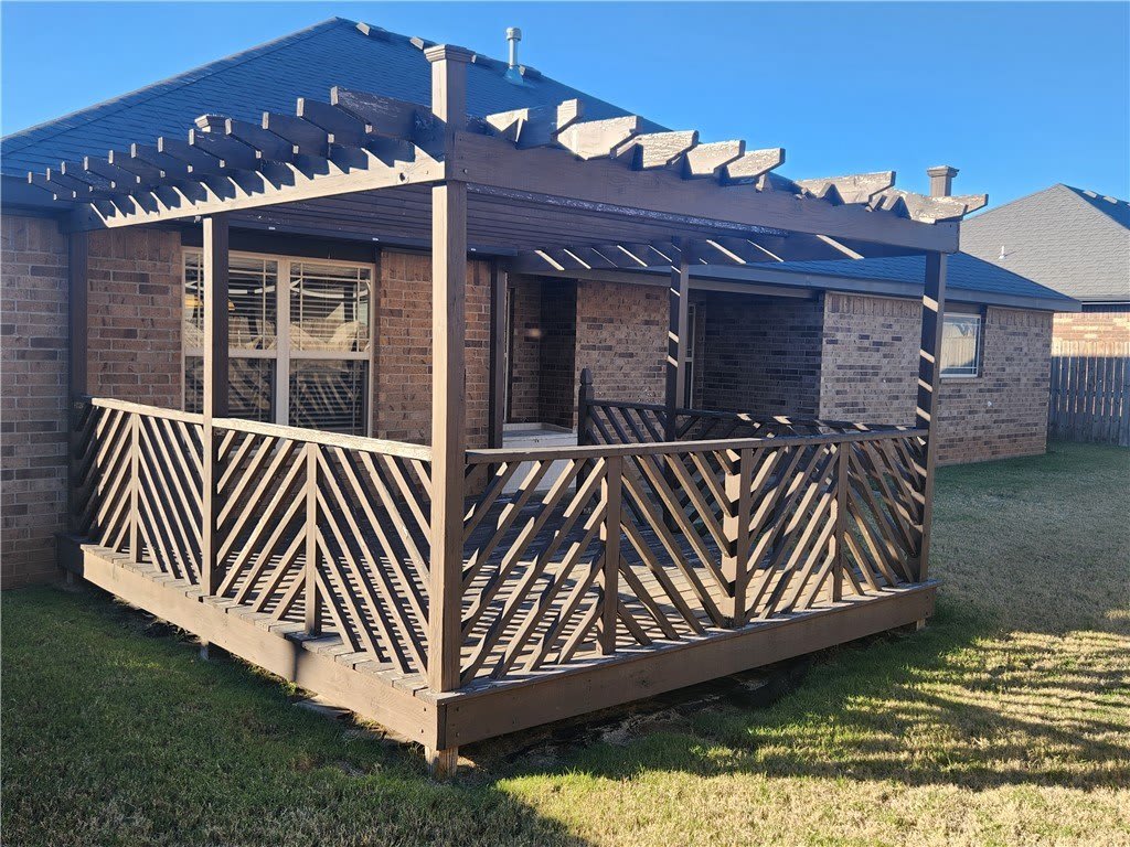 6009 S 37th Street – photo 2