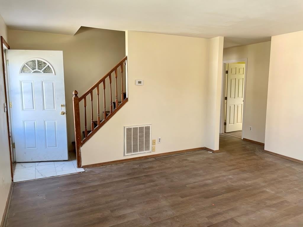 3648-4 RIDGE RD – photo 2