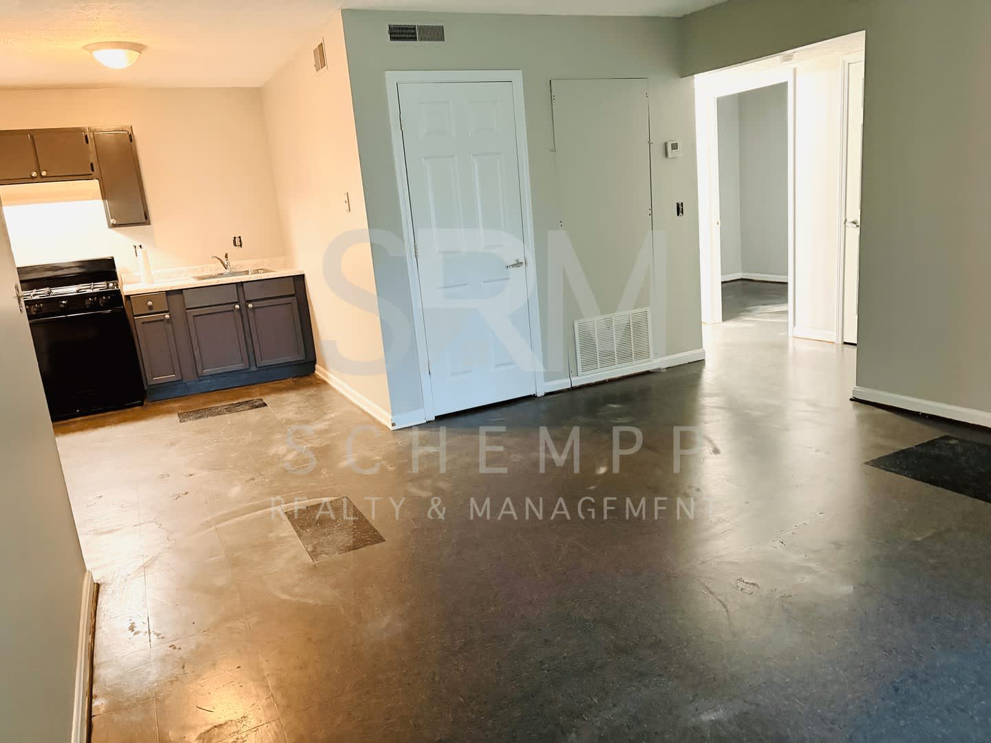 Affordable 3 Bedroom In Portland Now Available Section 8 Accepted 200 Amazon Gift Card At Lease Signing – photo 3
